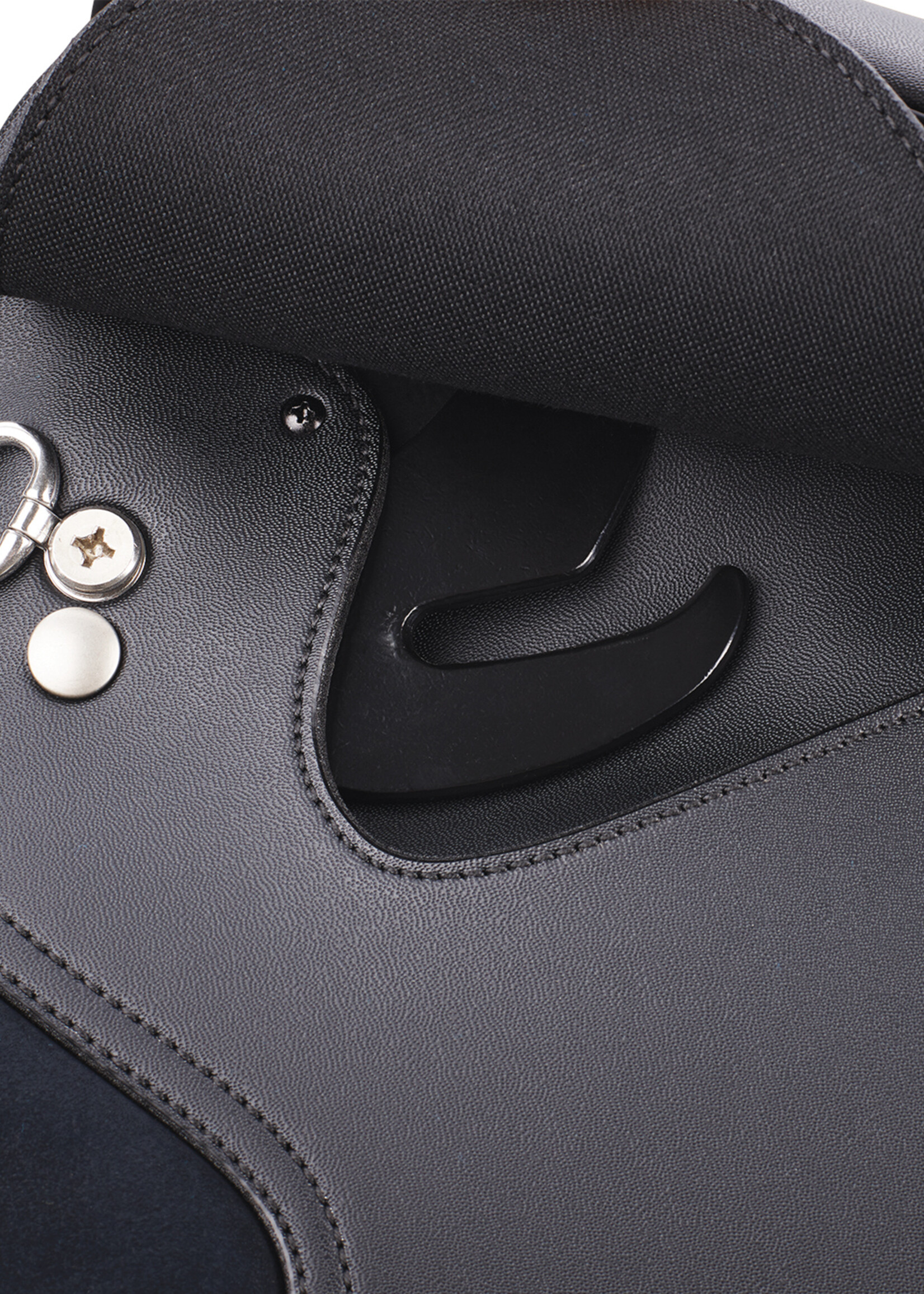 Wintec Wintec 250 All Purpose (Flock) Saddle