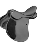 Wintec Wintec 250 All Purpose (Flock) Saddle