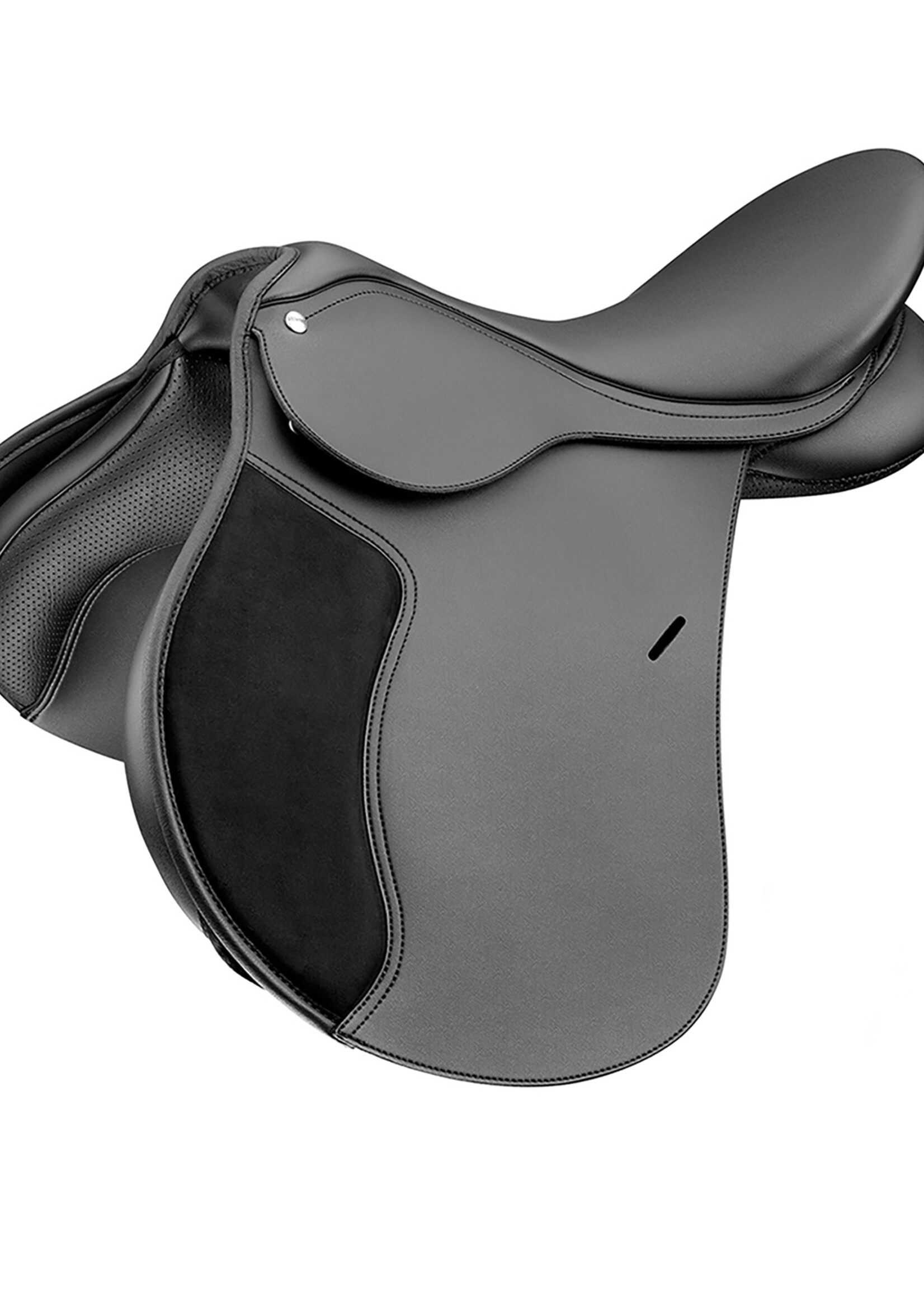 Wintec Wintec 250 All Purpose (Flock) Saddle
