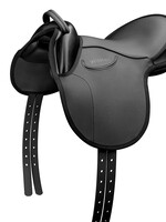 Wintec Wintec Kids All Purpose Saddle