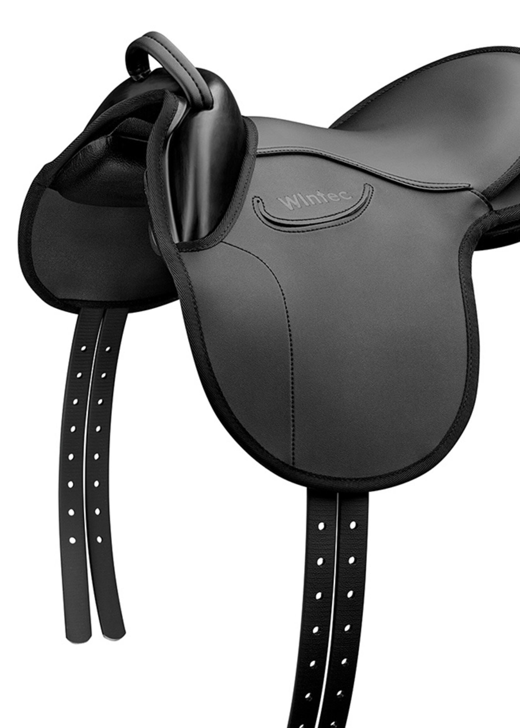 Wintec Wintec Kids All Purpose Saddle