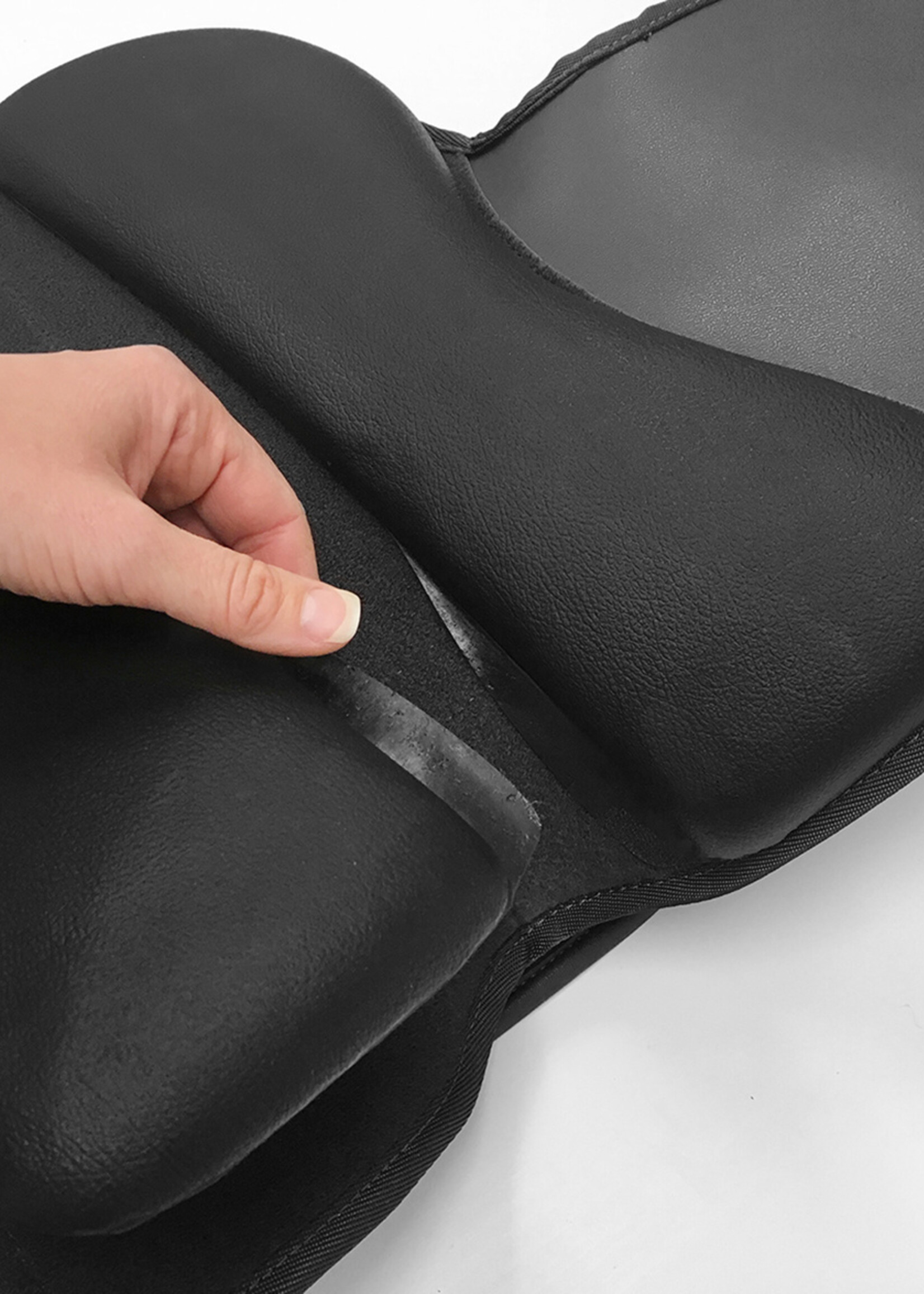 Wintec Wintec Kids All Purpose Saddle