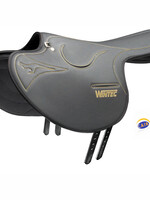 Wintec Wintec Half Tree Exercise 1"Points (CAIR)