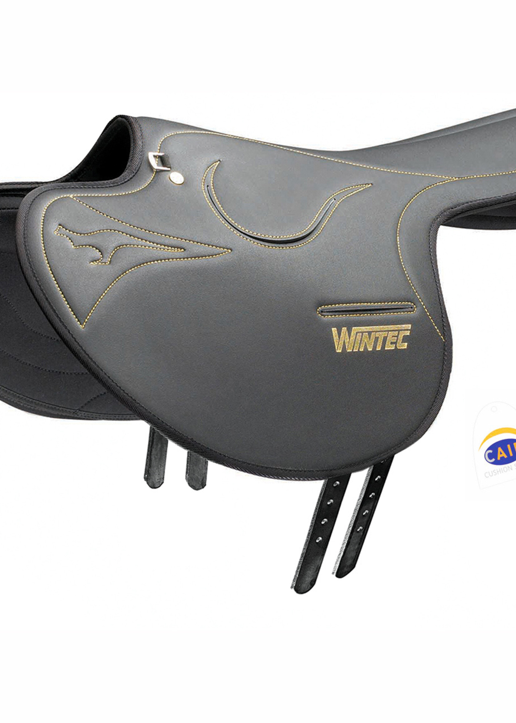 Wintec Wintec Half Tree Exercise 1"Points (CAIR)