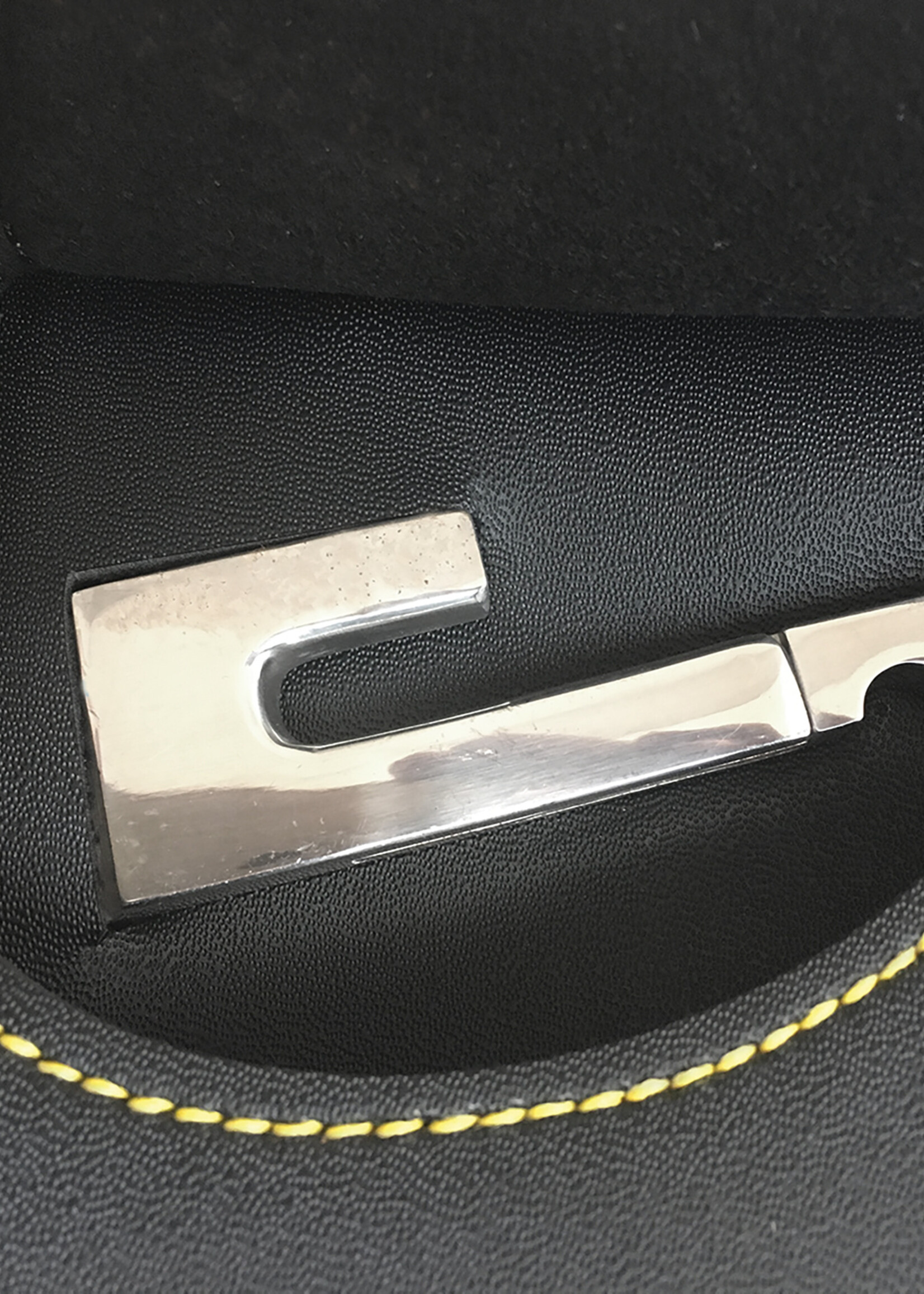 Wintec Wintec Half Tree Exercise 1"Points (CAIR)