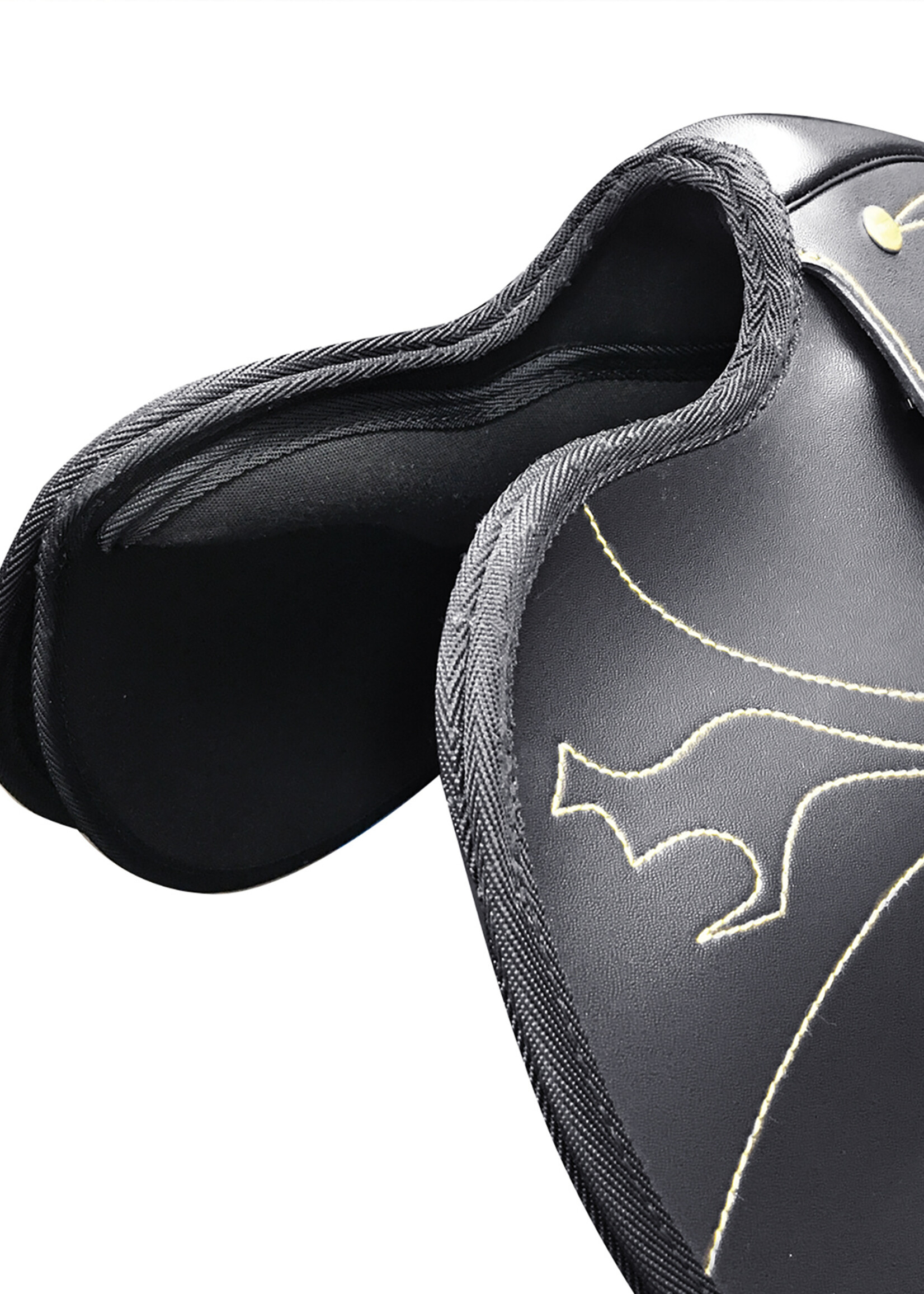 Wintec Wintec Half Tree Exercise 1"Points (CAIR)