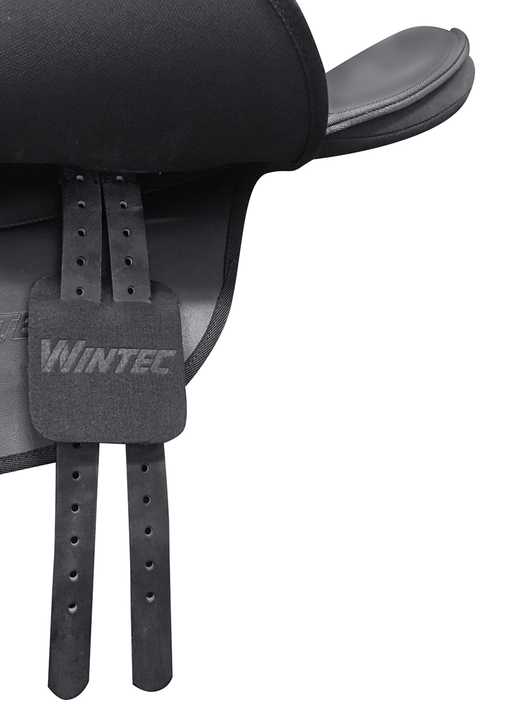 Wintec Wintec Half Tree Exercise 1"Points (CAIR)