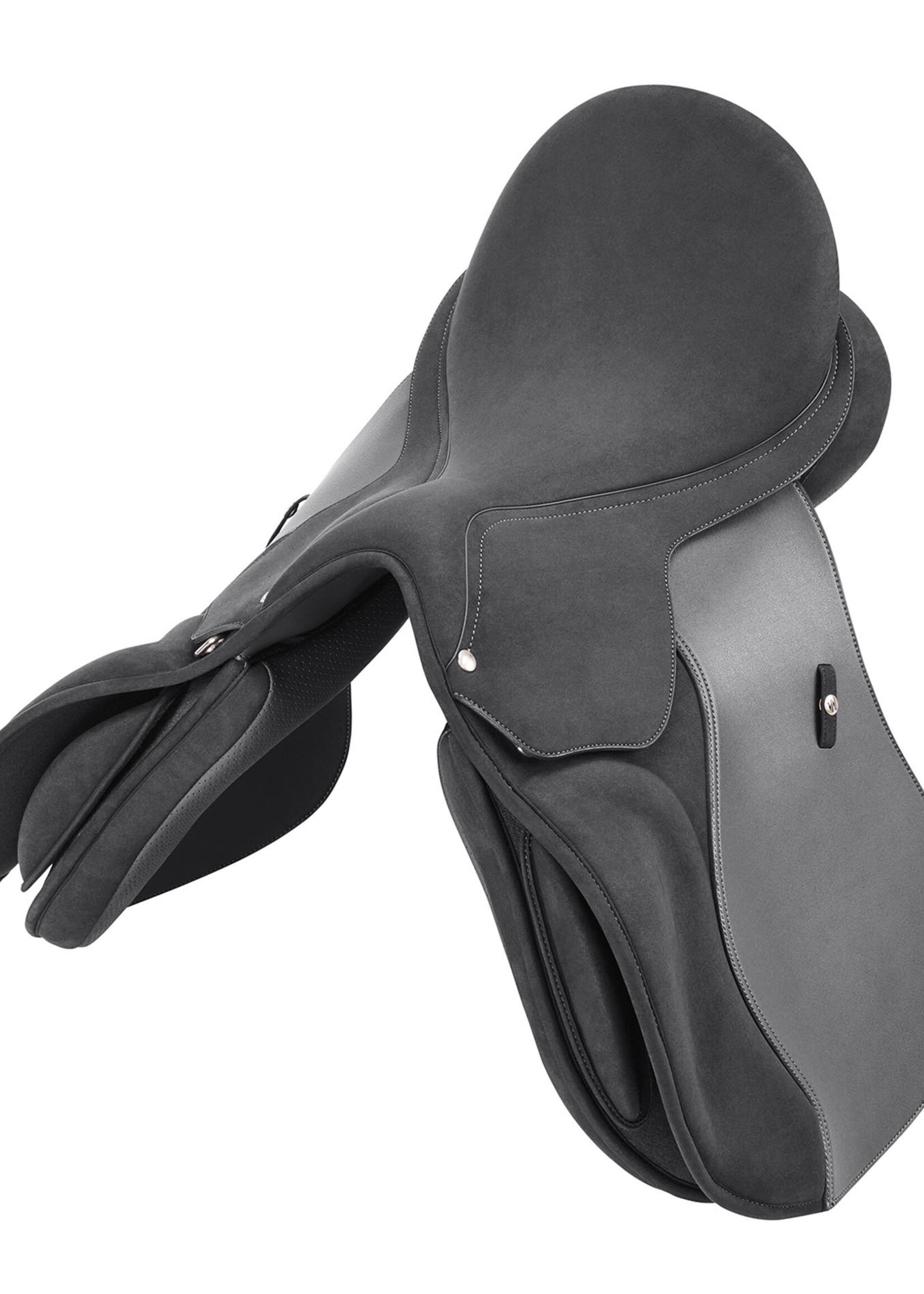 Wintec Wintec 2000 All Purpose Saddle