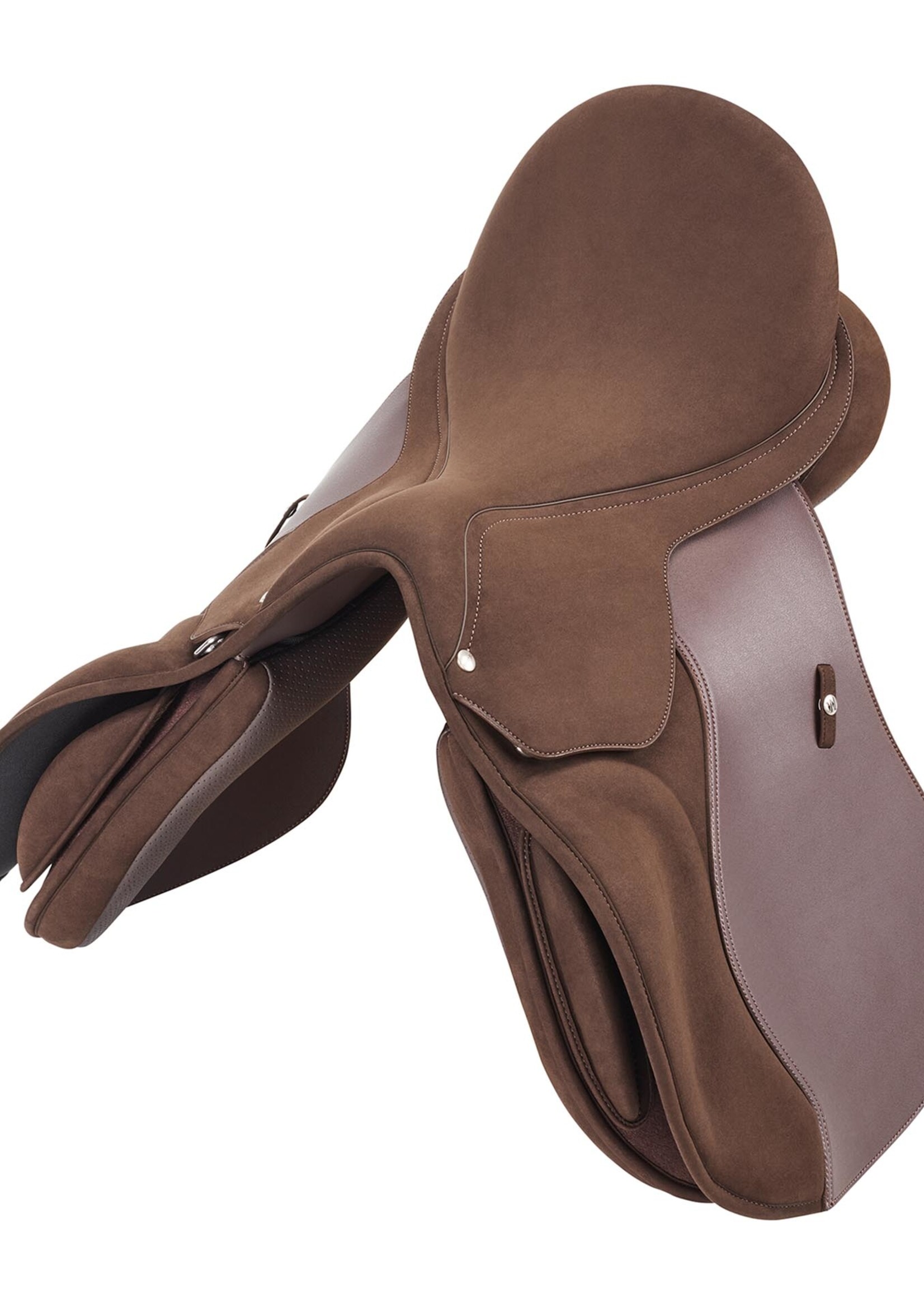 Wintec Wintec 2000 All Purpose Saddle
