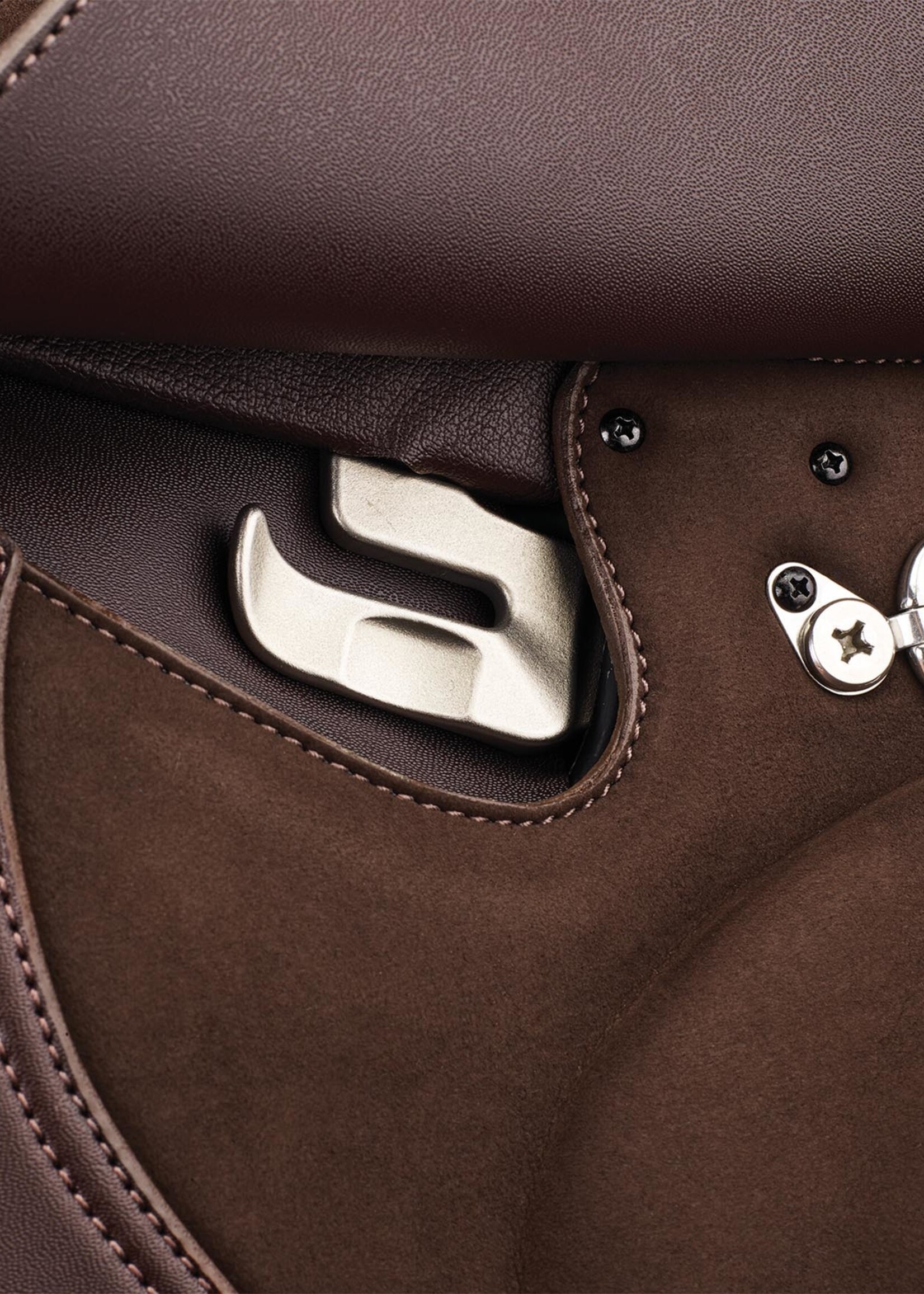 Wintec Wintec 2000 All Purpose Saddle