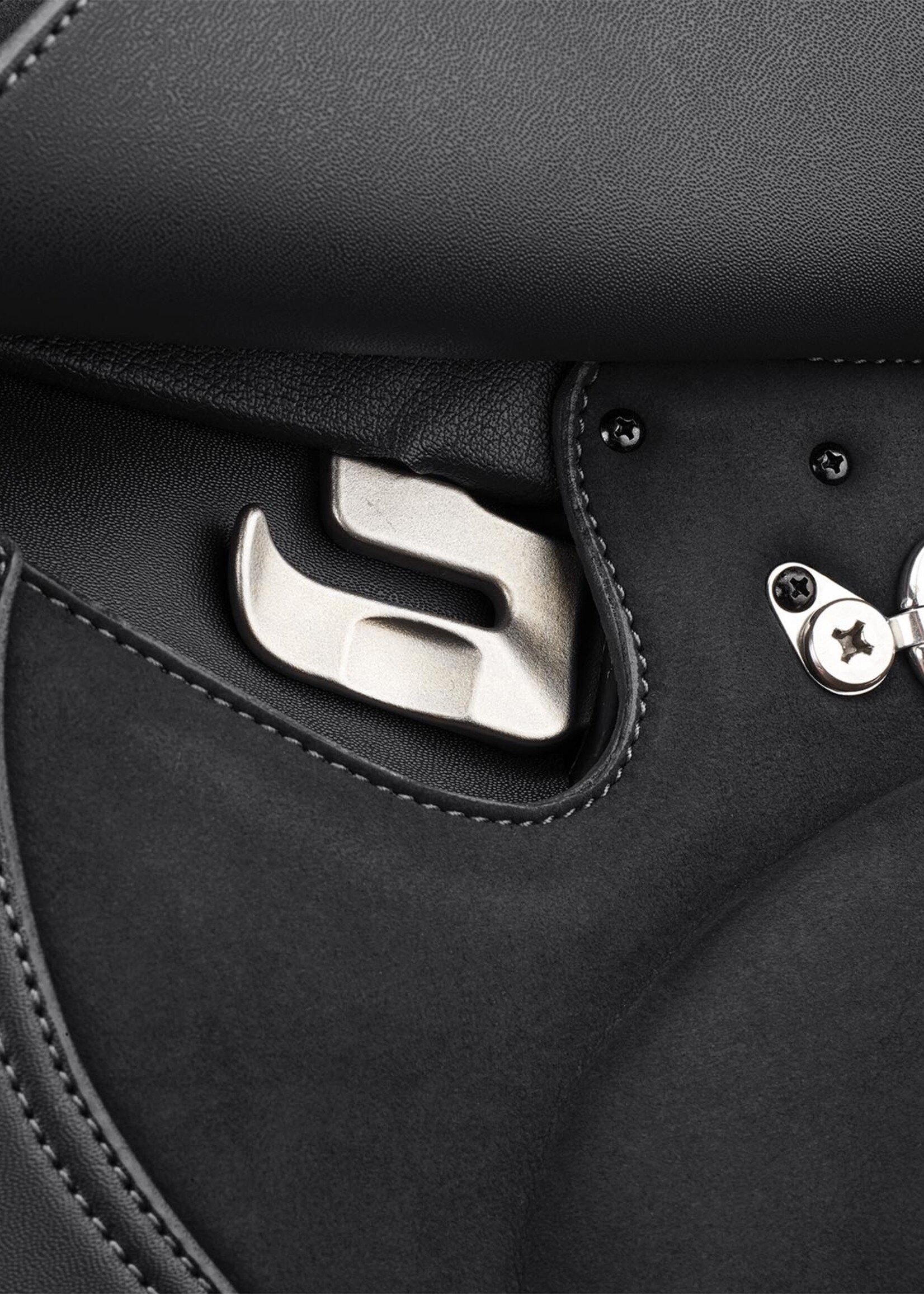 Wintec Wintec 2000 All Purpose Saddle