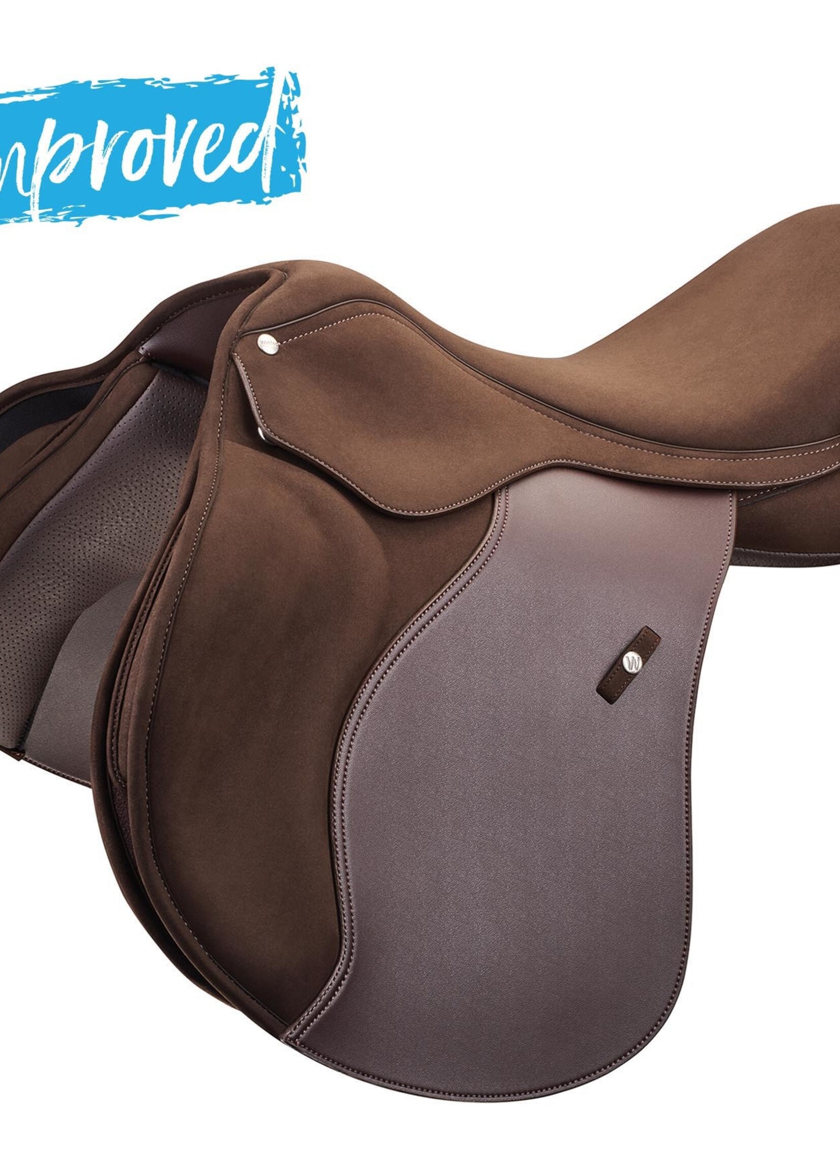 Wintec Wintec 2000 All Purpose Saddle
