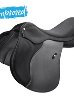 Wintec Wintec 2000 All Purpose Saddle