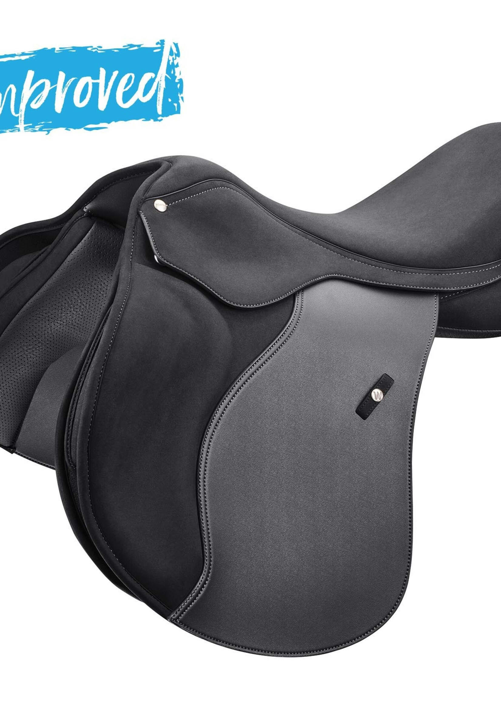 Wintec Wintec 2000 All Purpose Saddle
