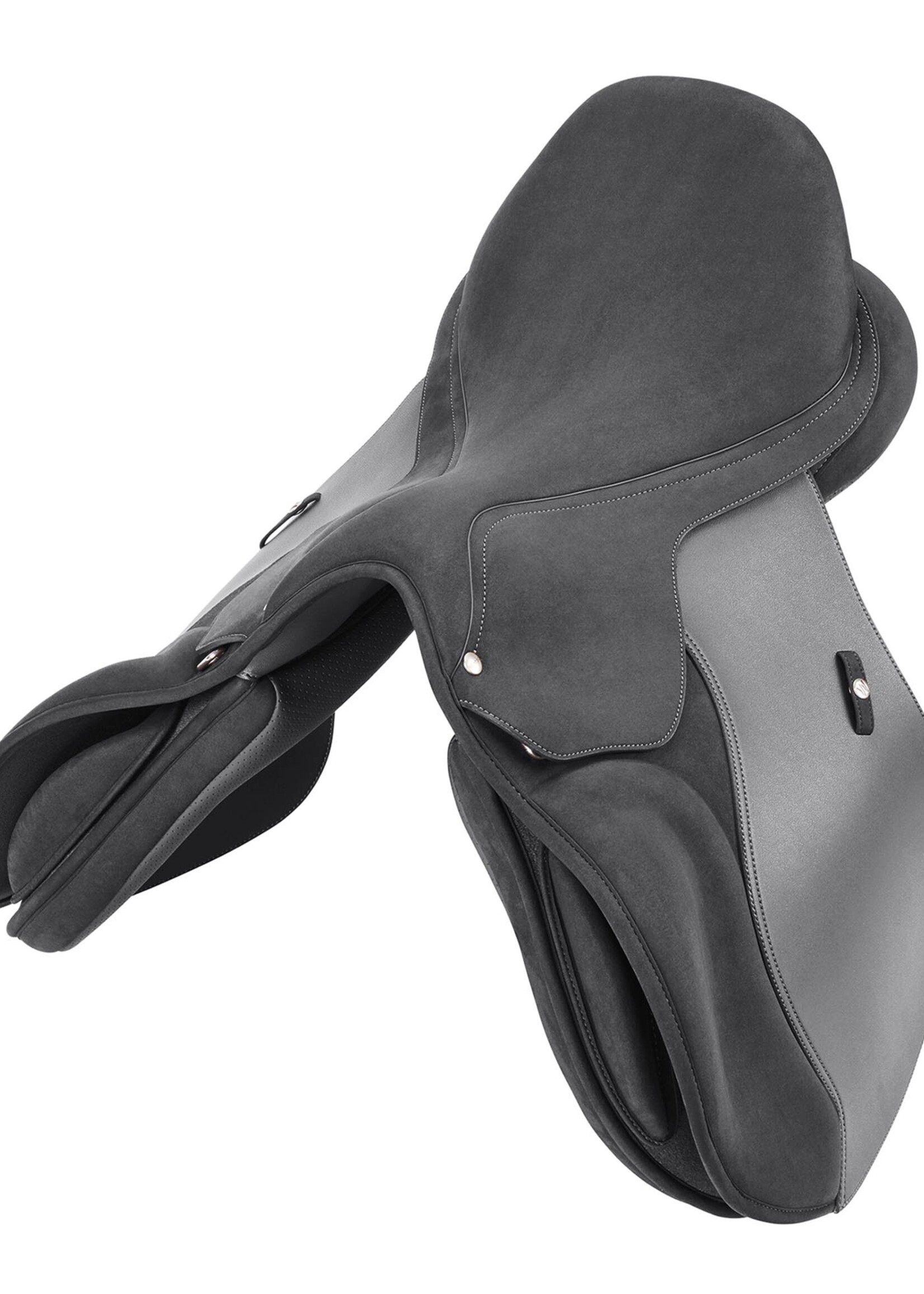 Wintec Wintec 2000 SC All Purpose Saddle
