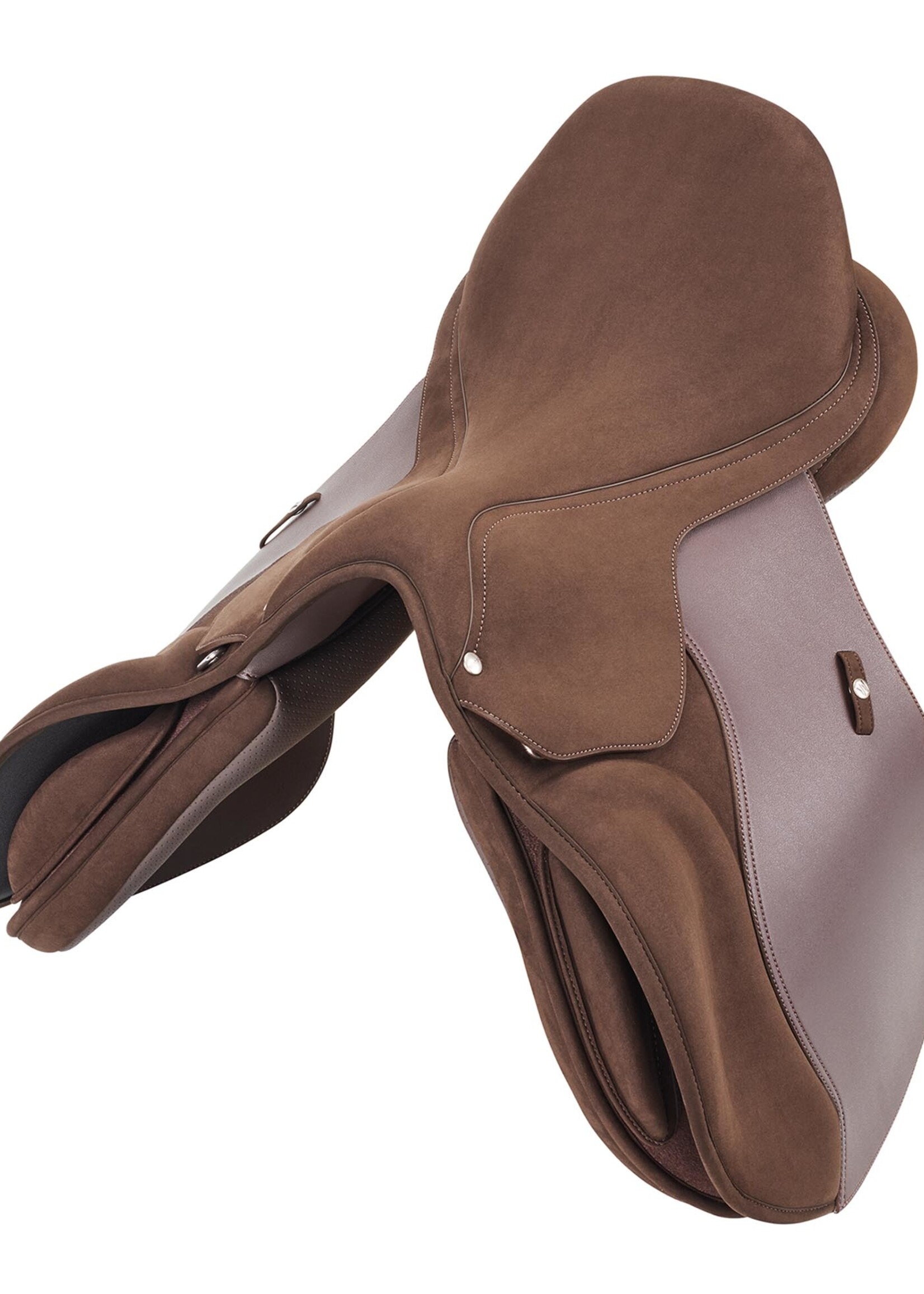 Wintec Wintec 2000 SC All Purpose Saddle