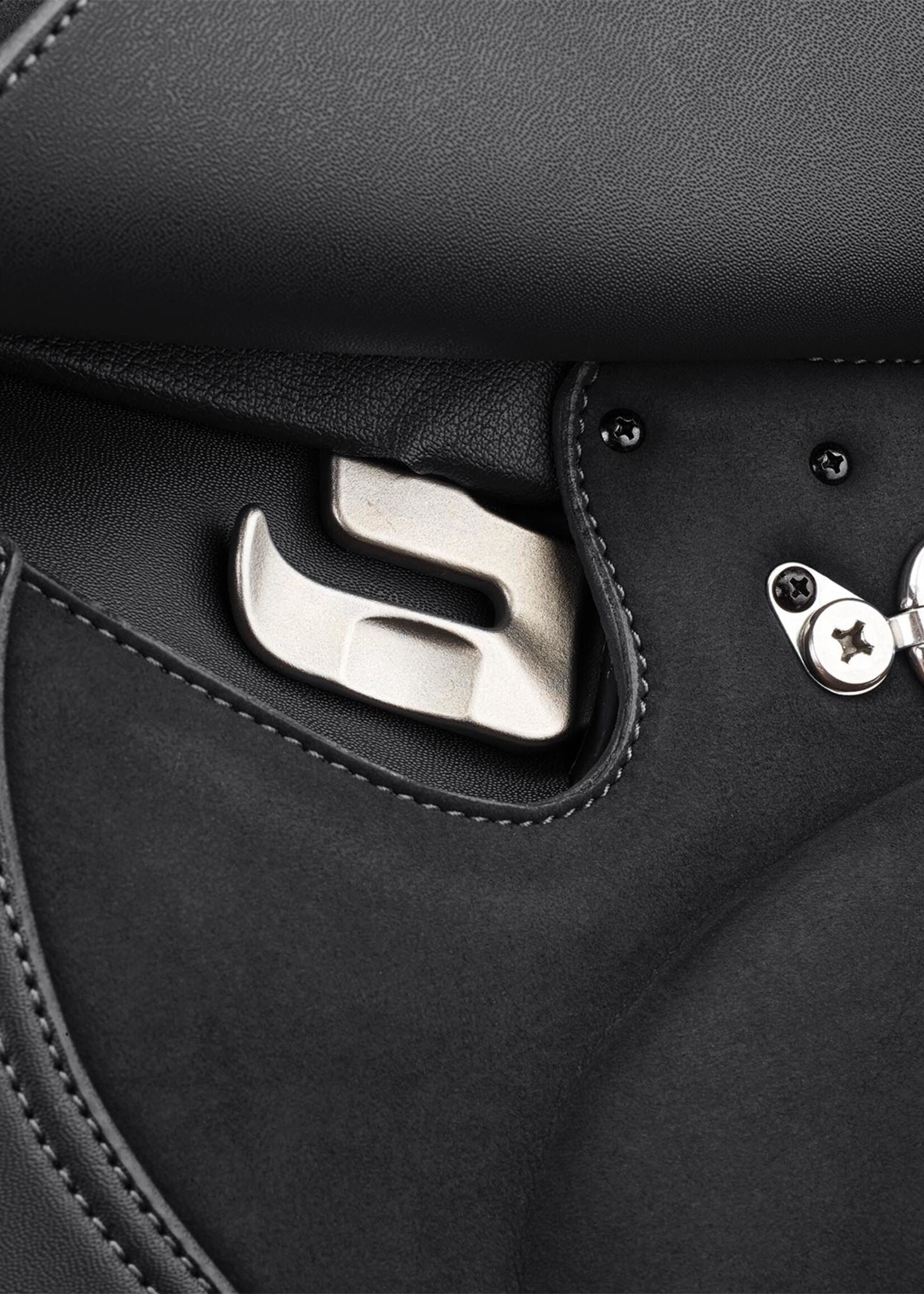 Wintec Wintec 2000 SC All Purpose Saddle