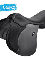 Wintec Wintec 2000 SC All Purpose Saddle