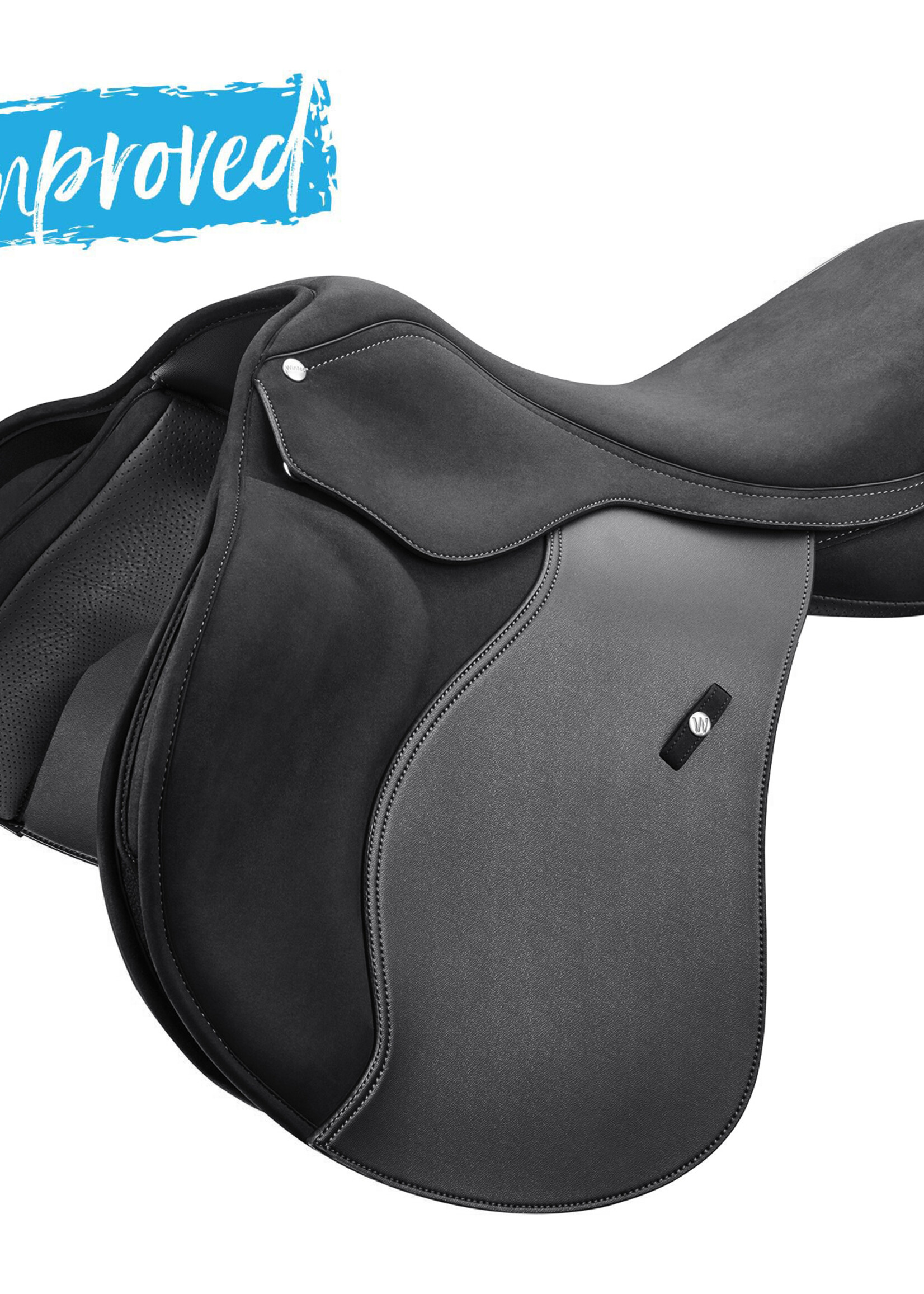 Wintec Wintec 2000 SC All Purpose Saddle