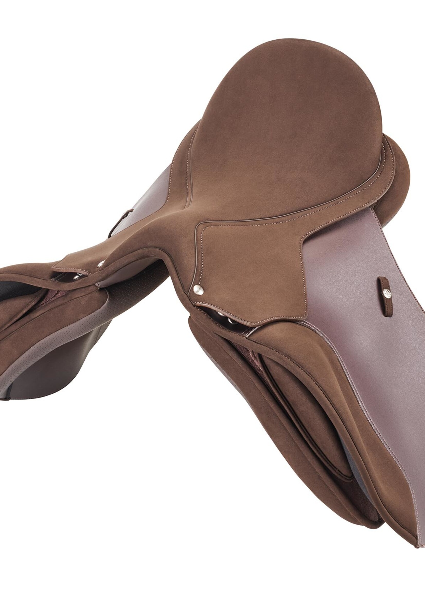 Wintec Wintec 2000 Wide All Purpose Saddle