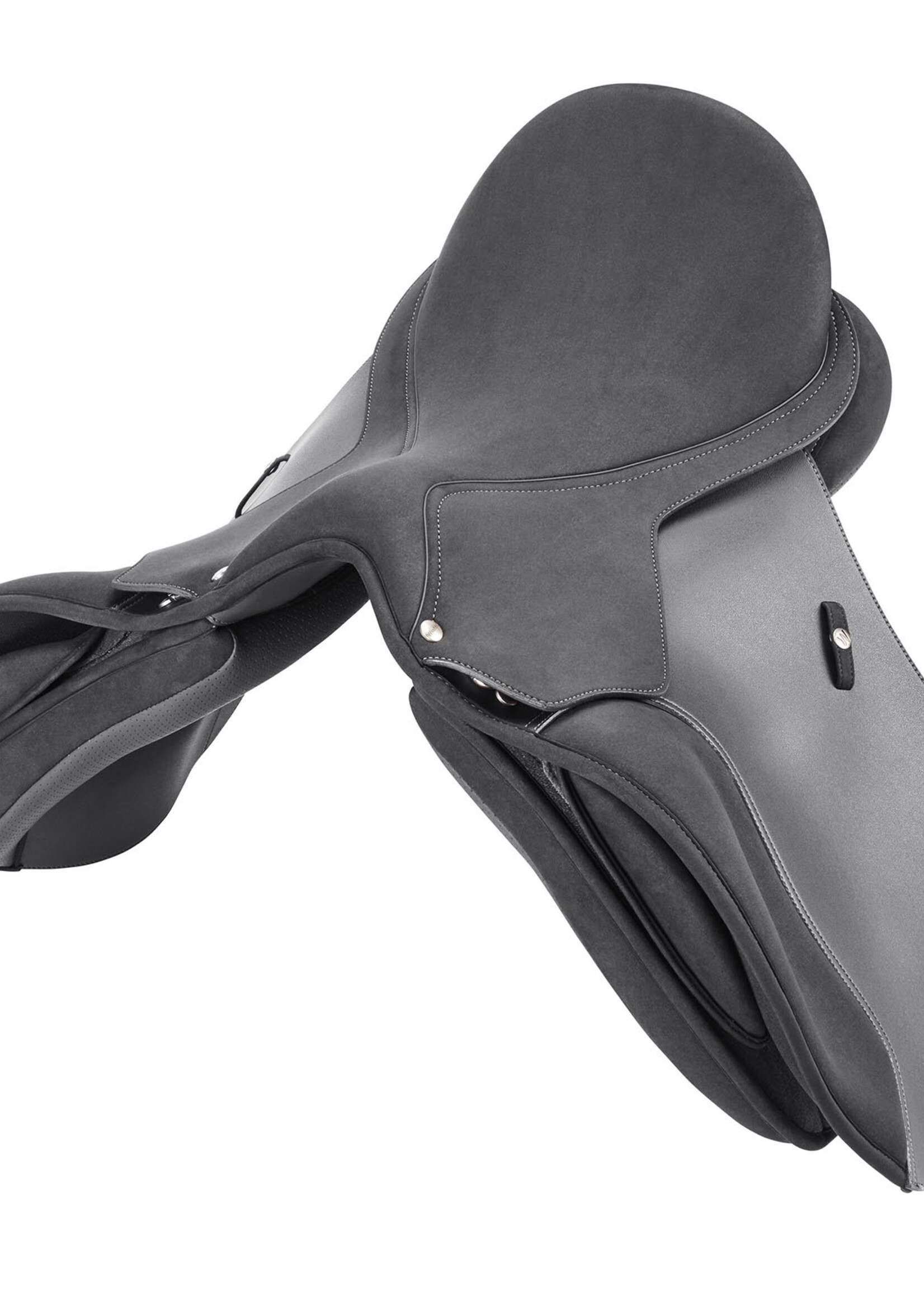 Wintec Wintec 2000 Wide All Purpose Saddle