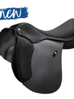 Wintec Wintec 2000 Wide All Purpose Saddle