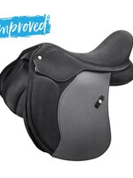 Wintec Wintec 2000 Pony All Purpose Saddle