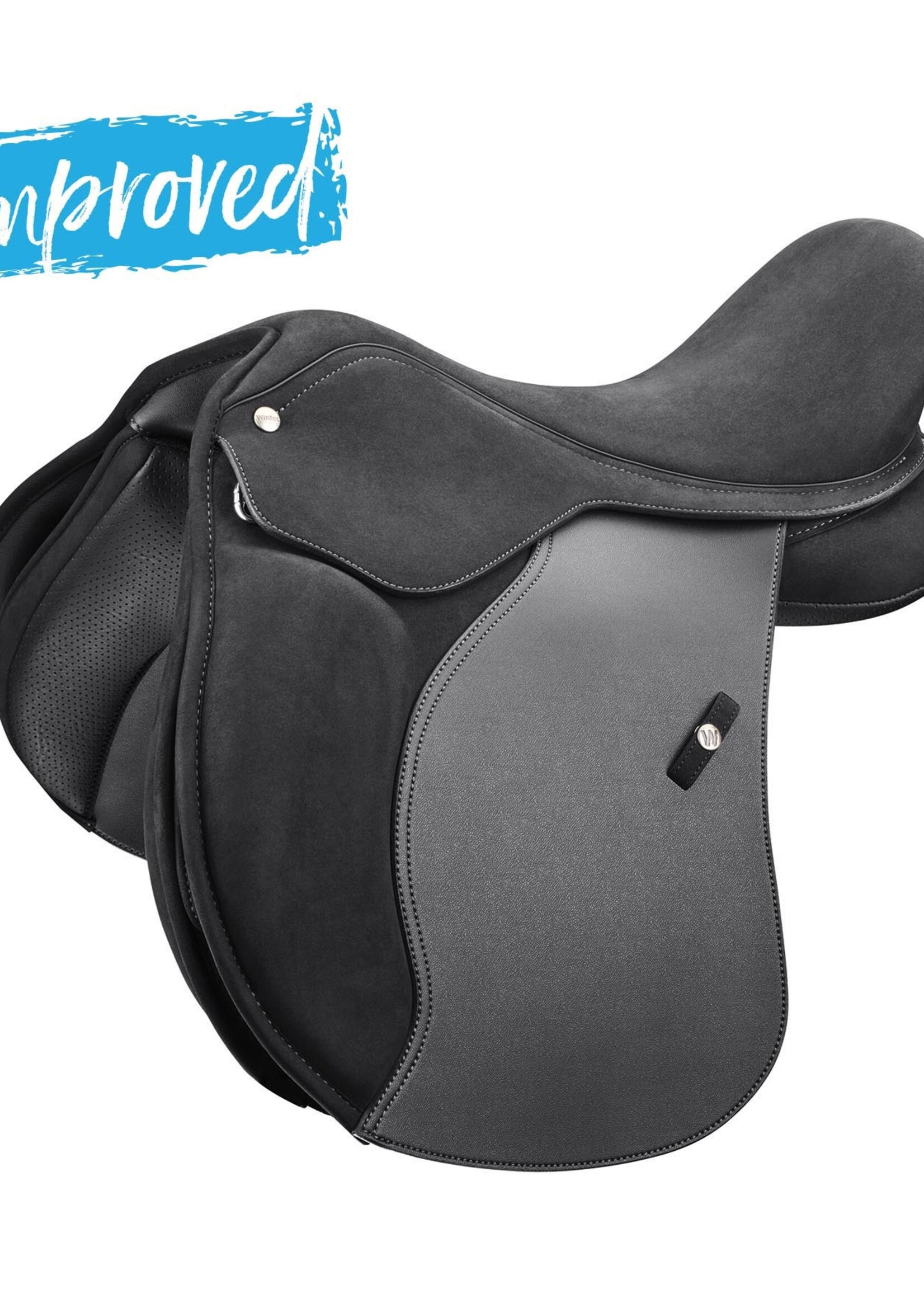 Wintec Wintec 2000 Pony All Purpose Saddle