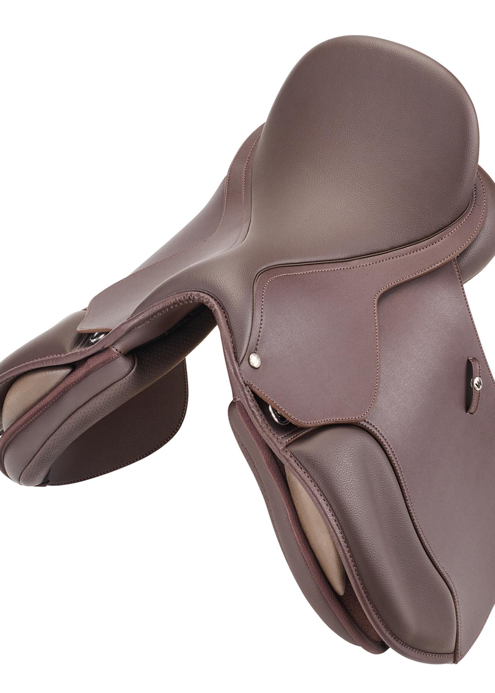 Wintec Wintec 500 Pony All Purpose Saddle