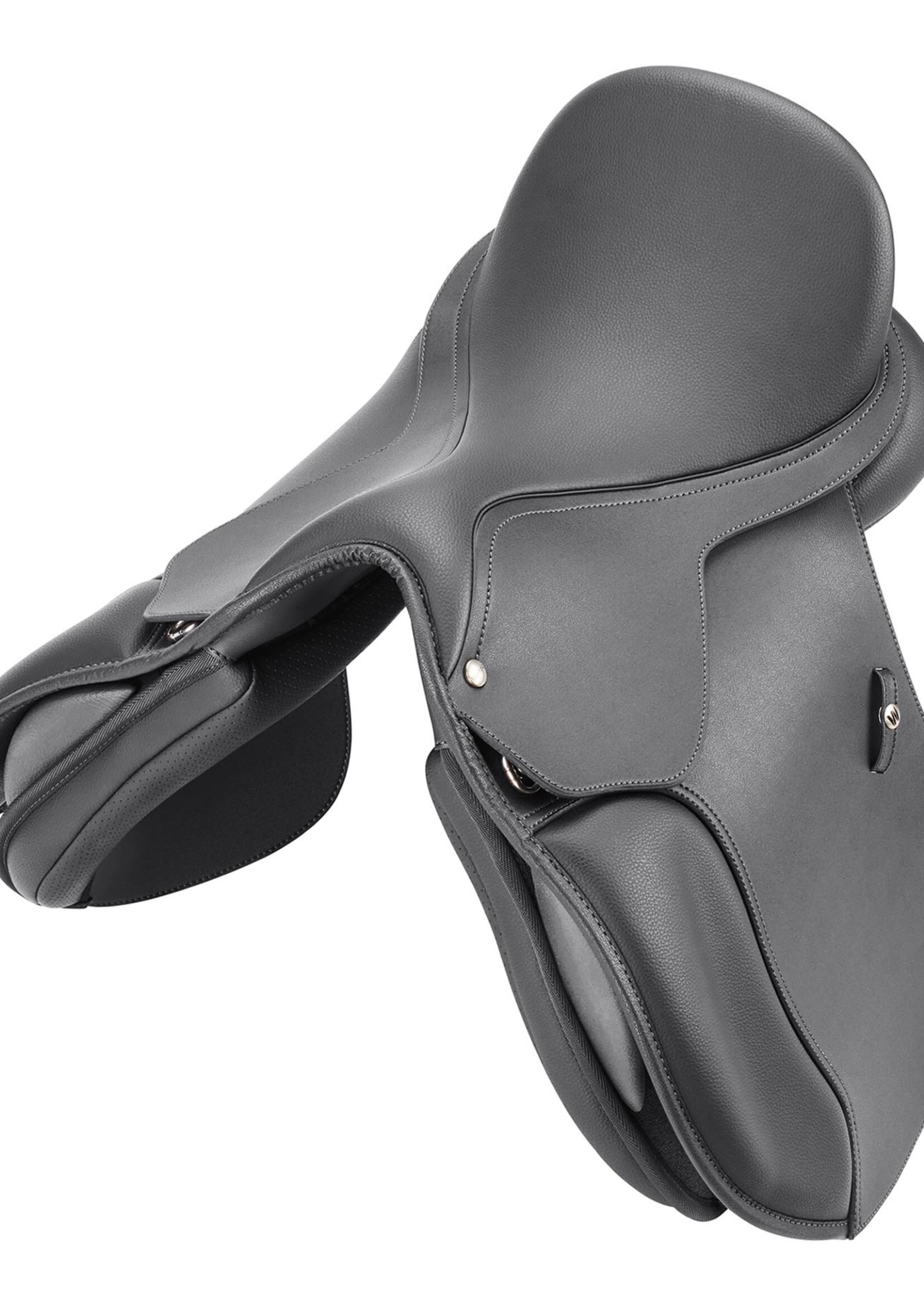 Wintec Wintec 500 Pony All Purpose Saddle