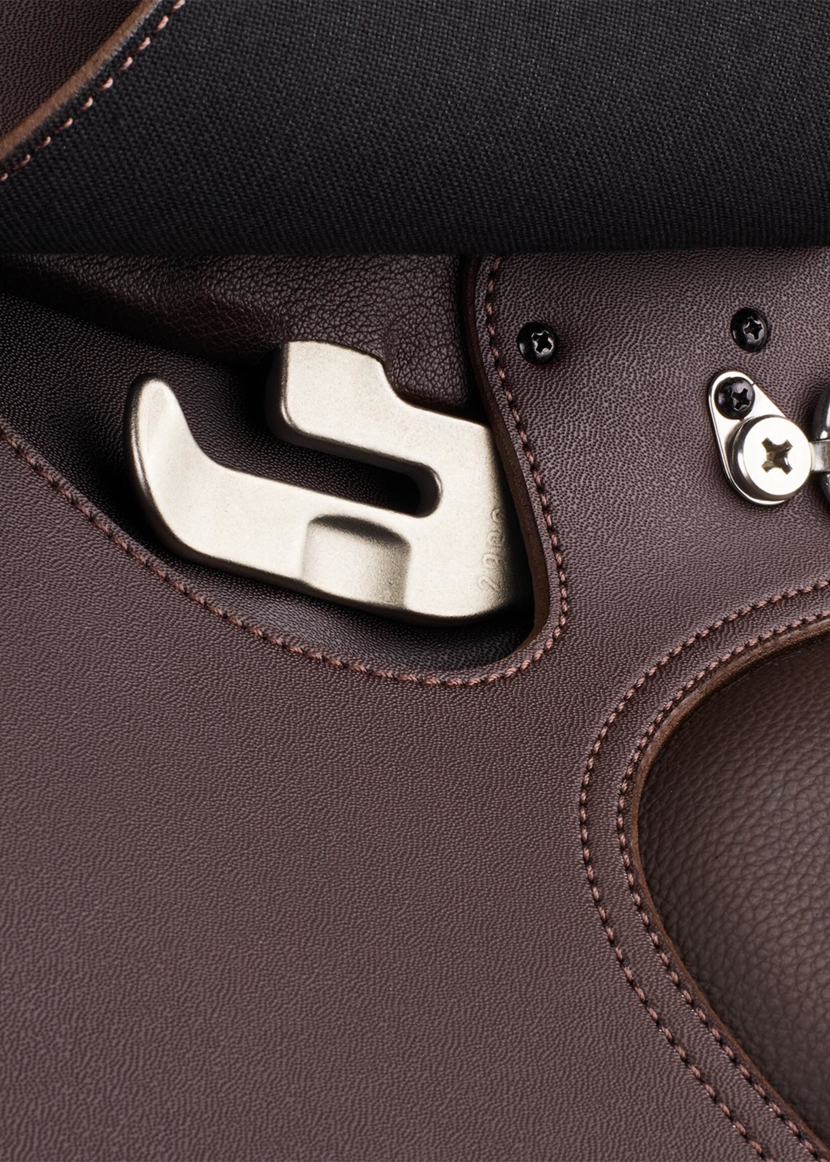 Wintec Wintec 500 Pony All Purpose Saddle