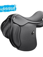 Wintec Wintec 500 Pony All Purpose Saddle