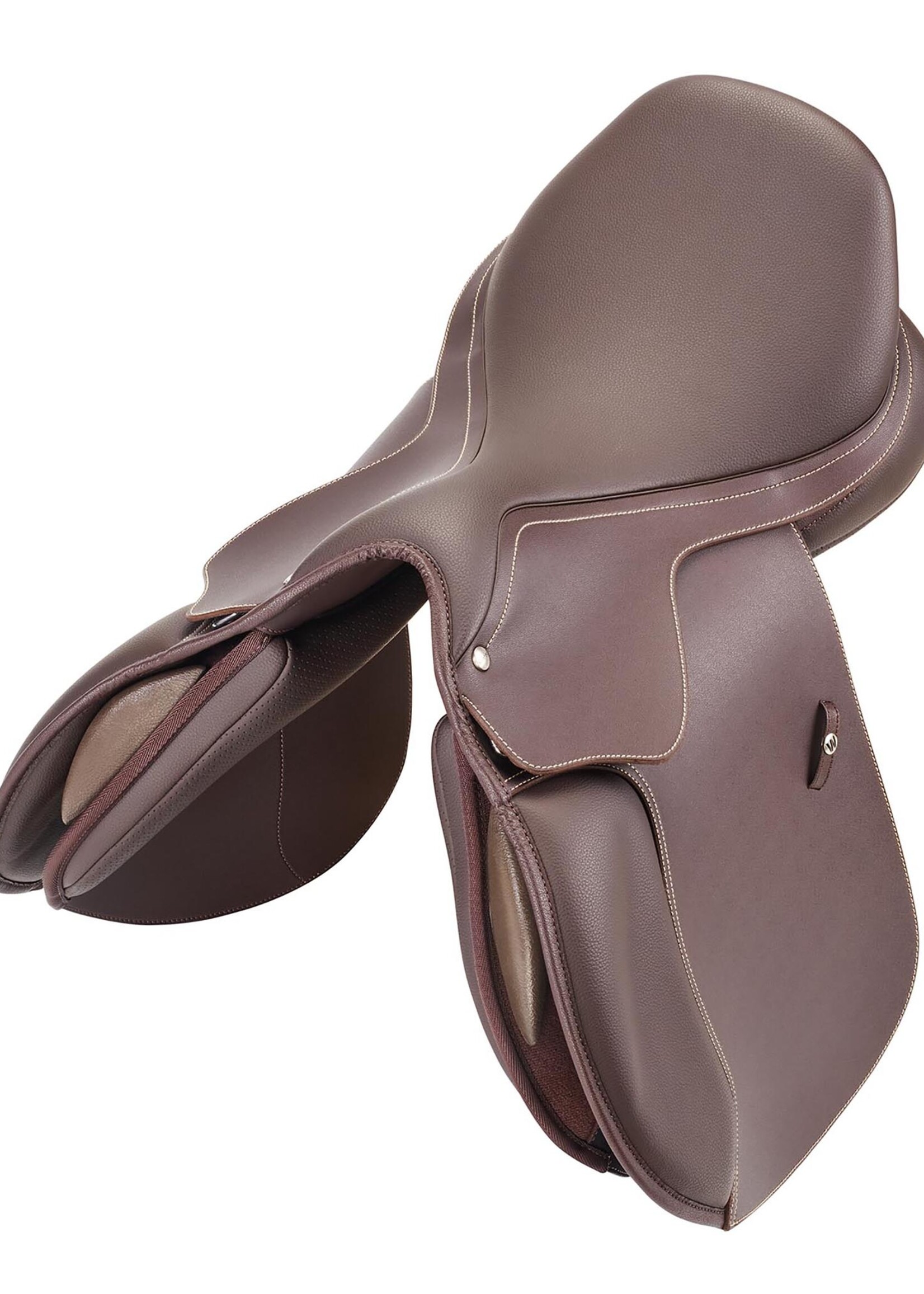 Wintec Wintec 500 Jump Saddle