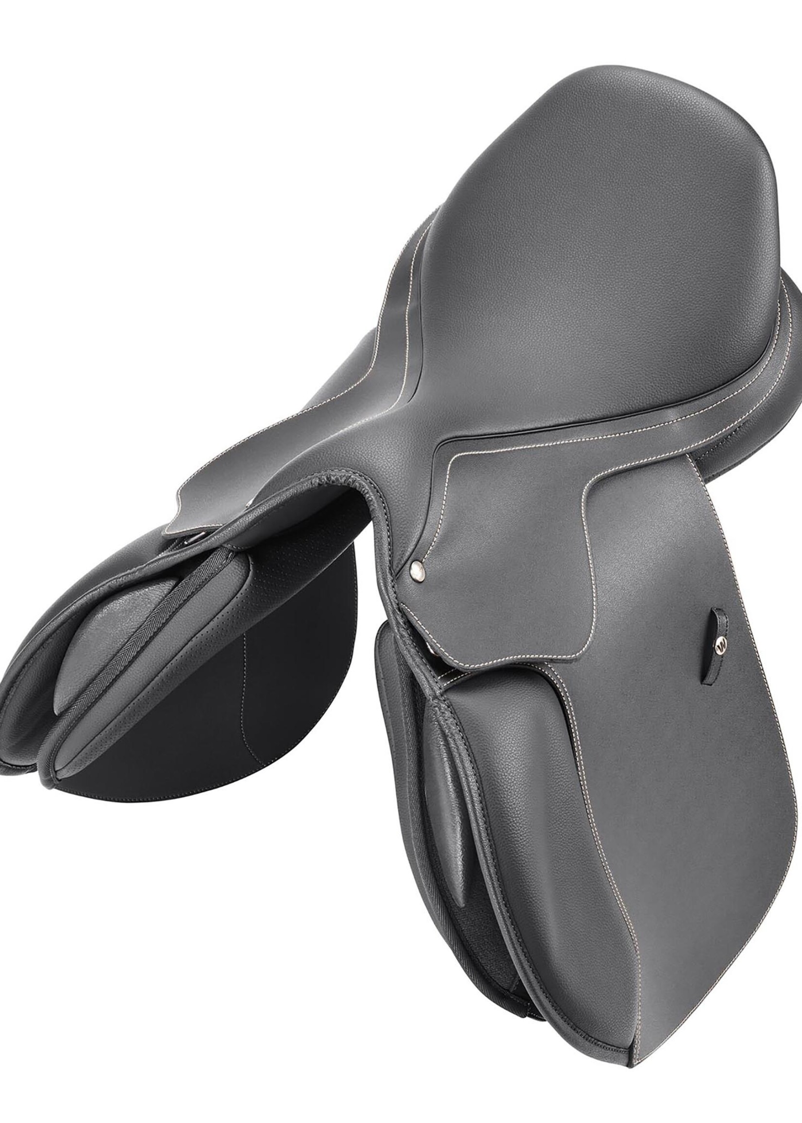Wintec Wintec 500 Jump Saddle