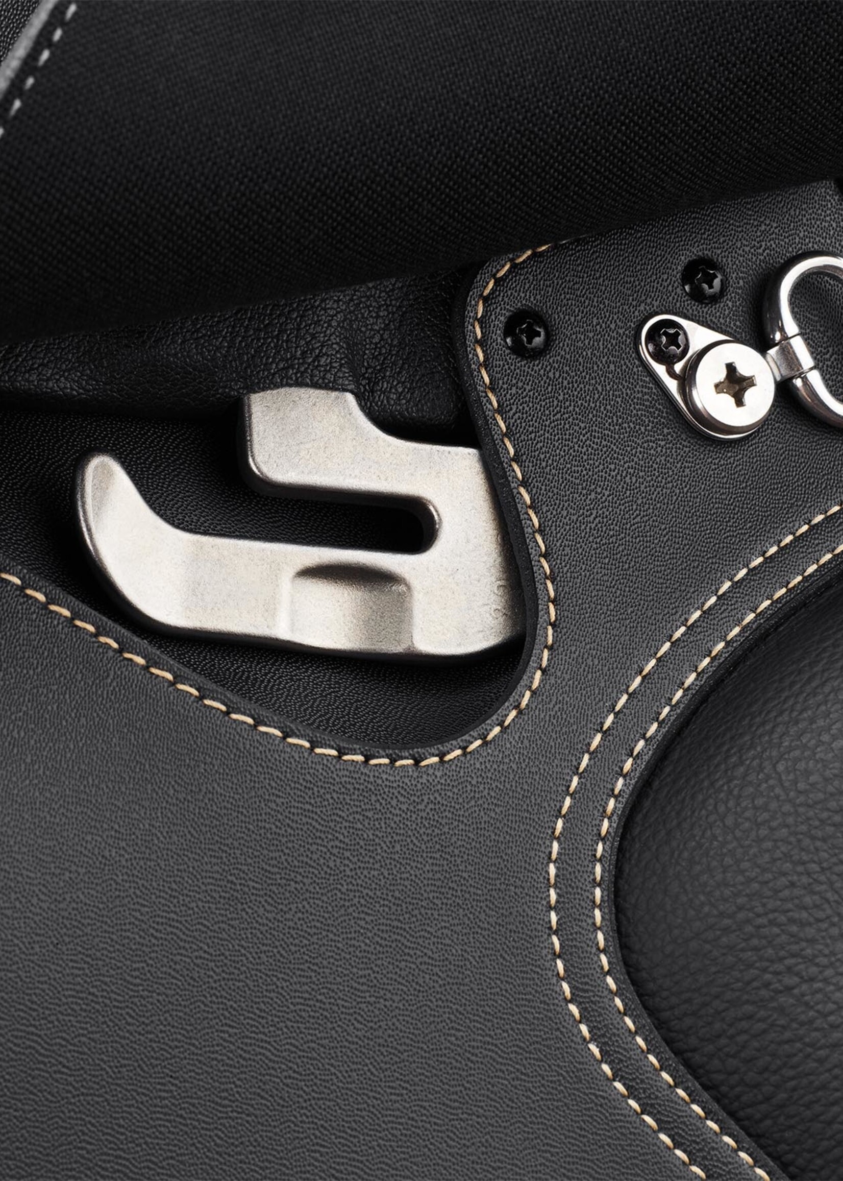 Wintec Wintec 500 Jump Saddle