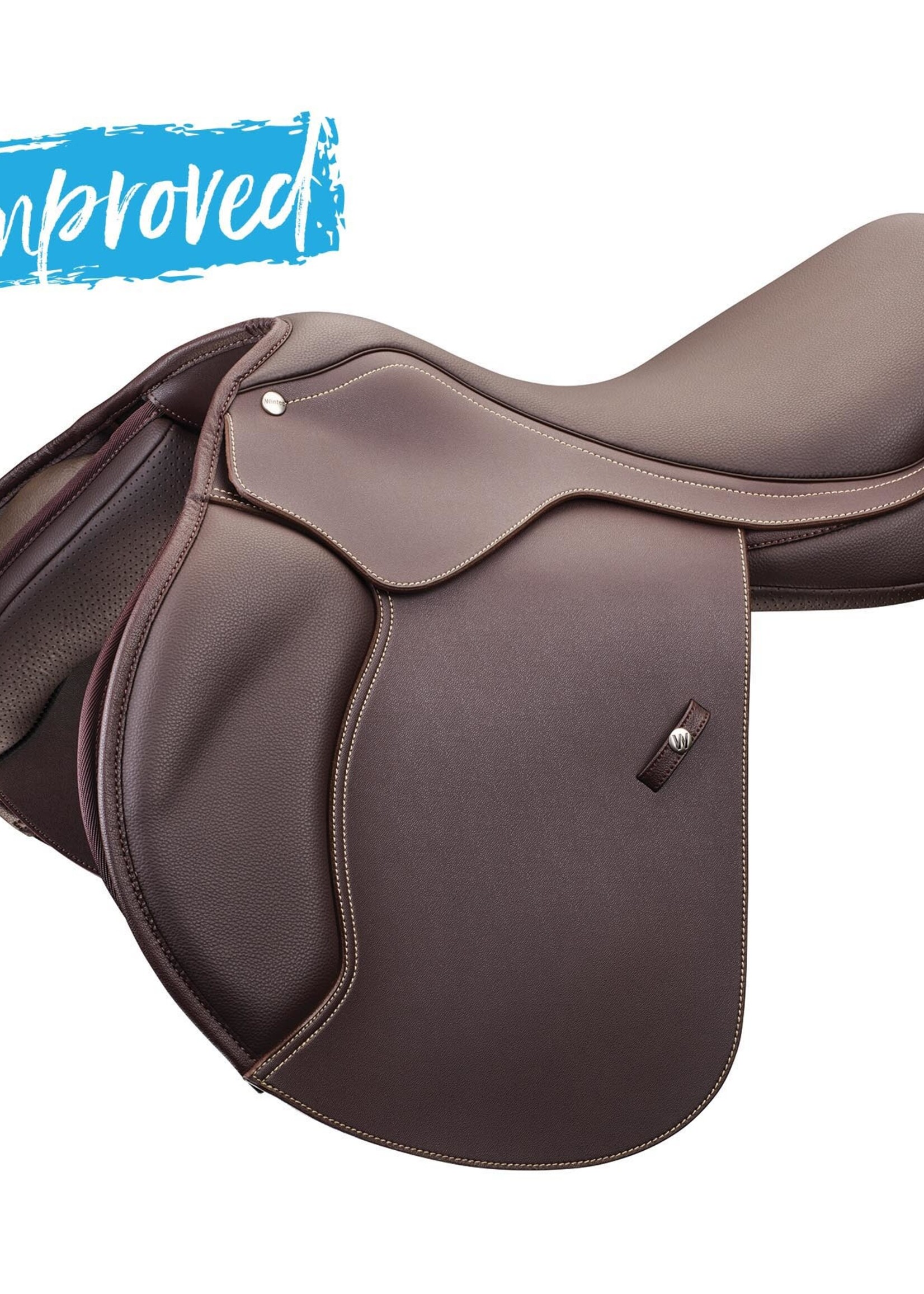 Wintec Wintec 500 Jump Saddle