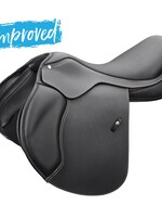 Wintec Wintec 500 Jump Saddle