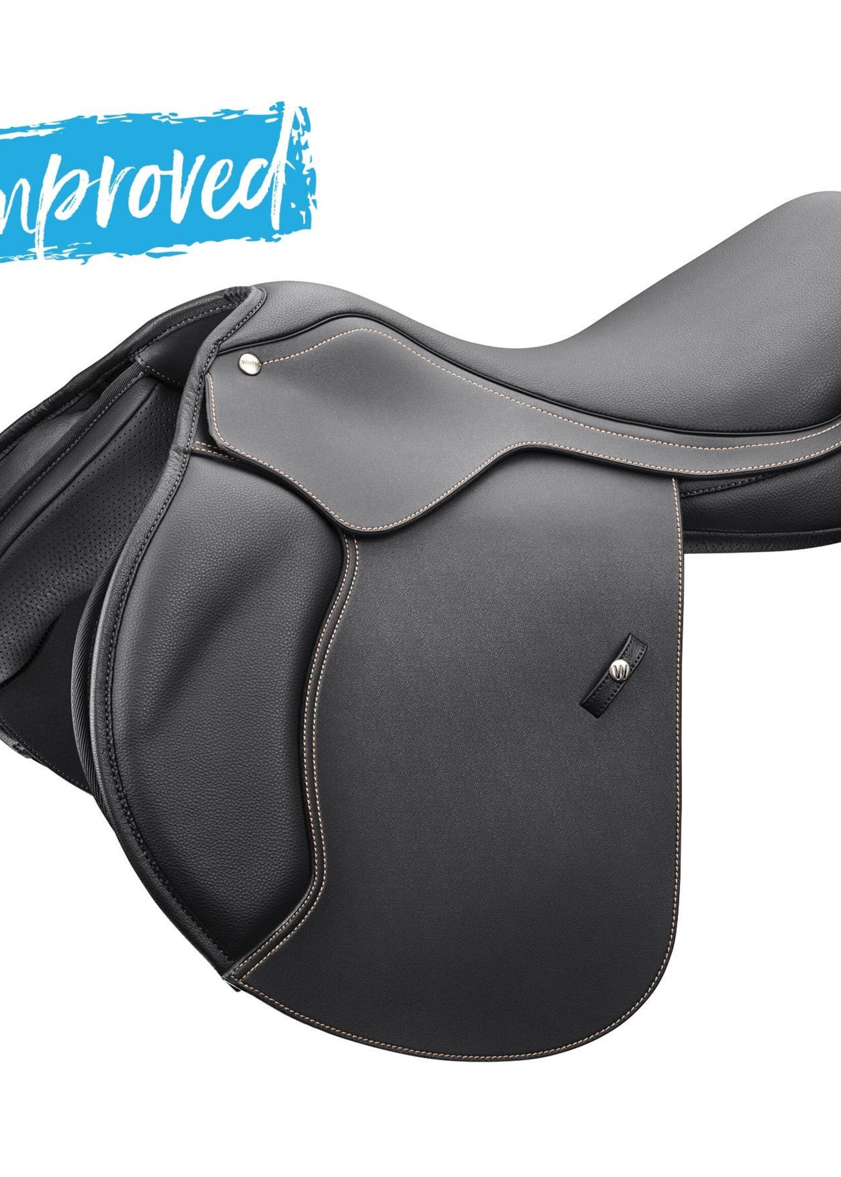 Wintec Wintec 500 Jump Saddle