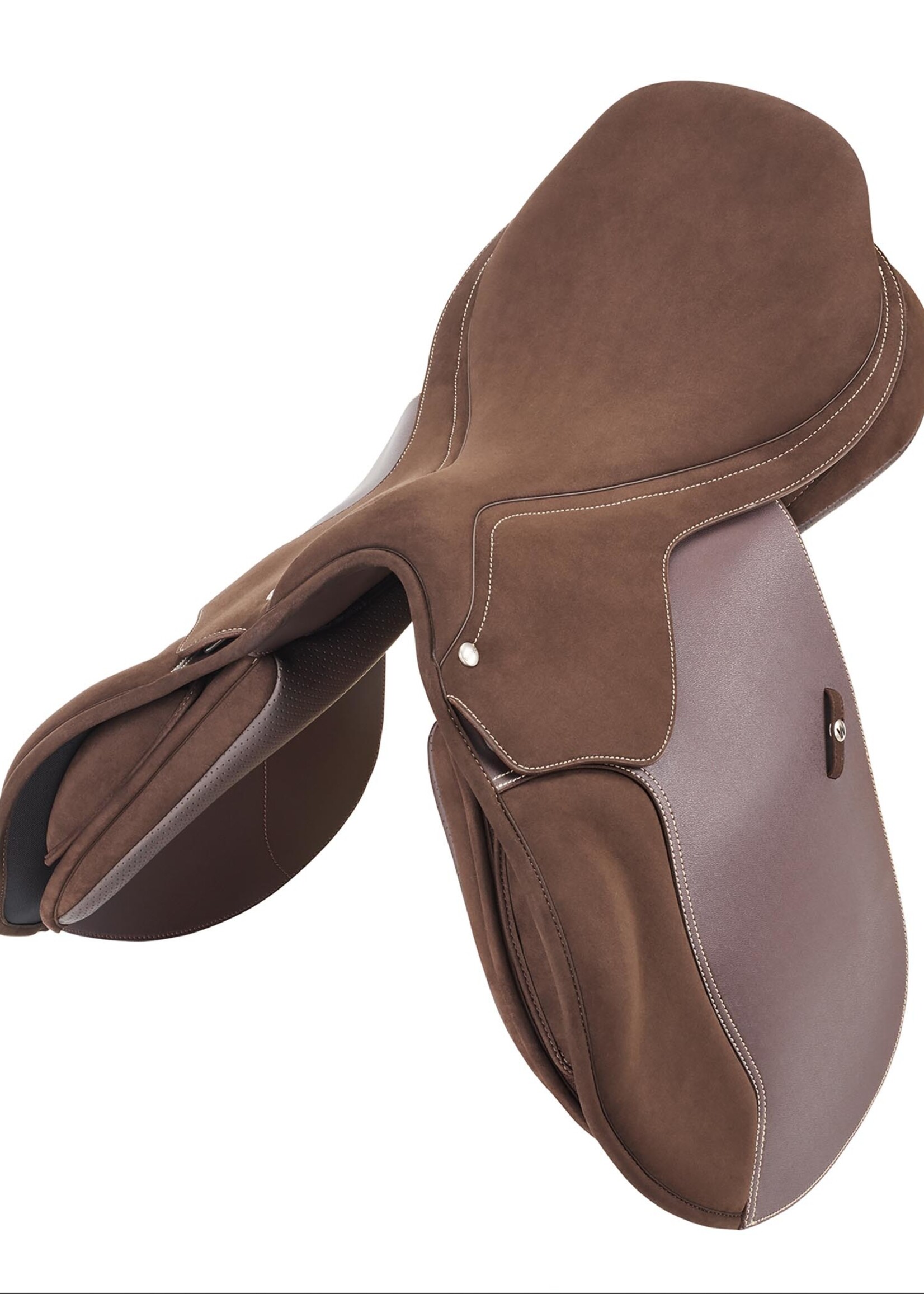 Wintec Wintec Pro Pony Jump Saddle