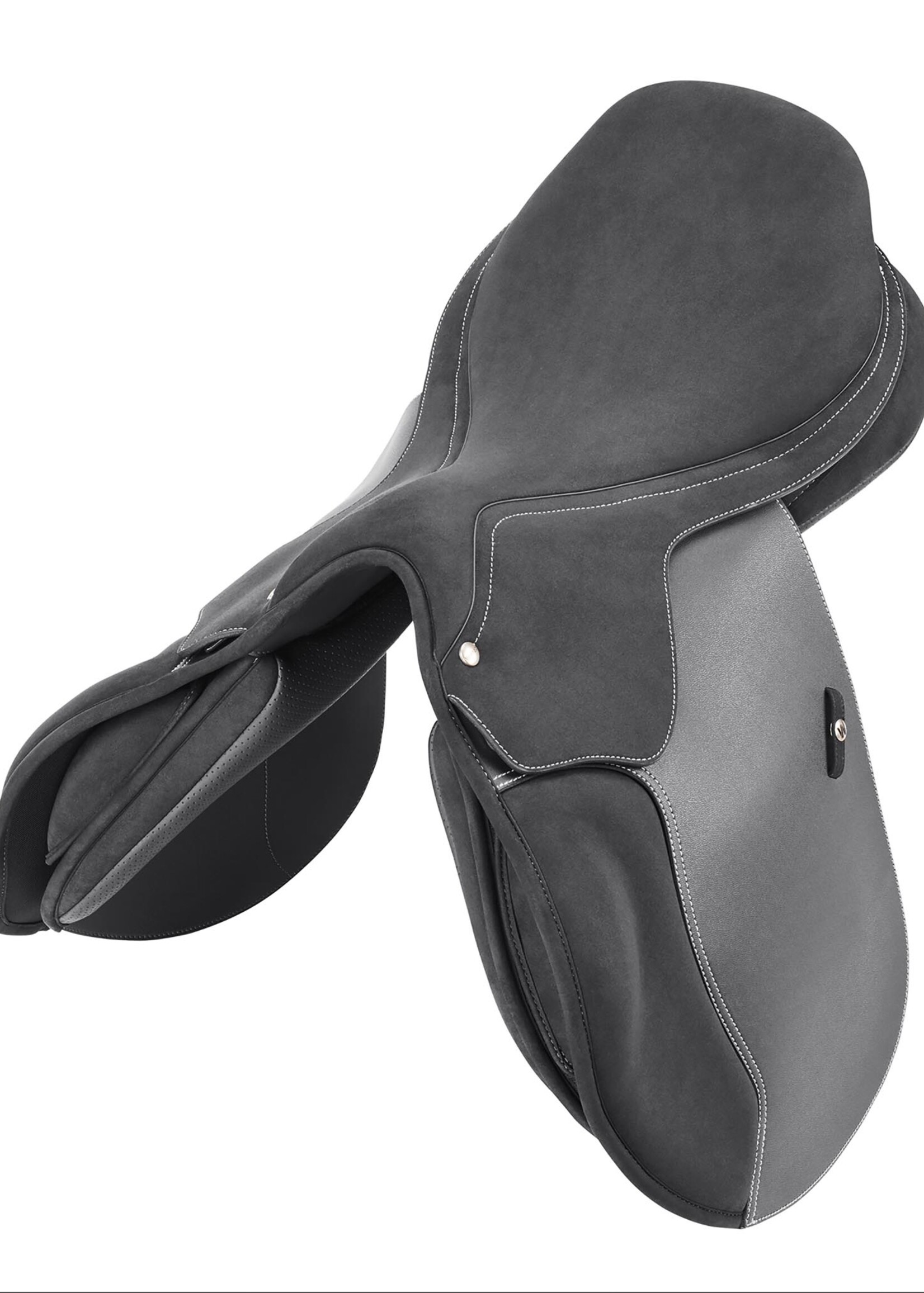 Wintec Wintec Pro Pony Jump Saddle