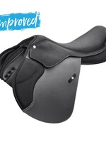 Wintec Wintec Pro Pony Jump Saddle