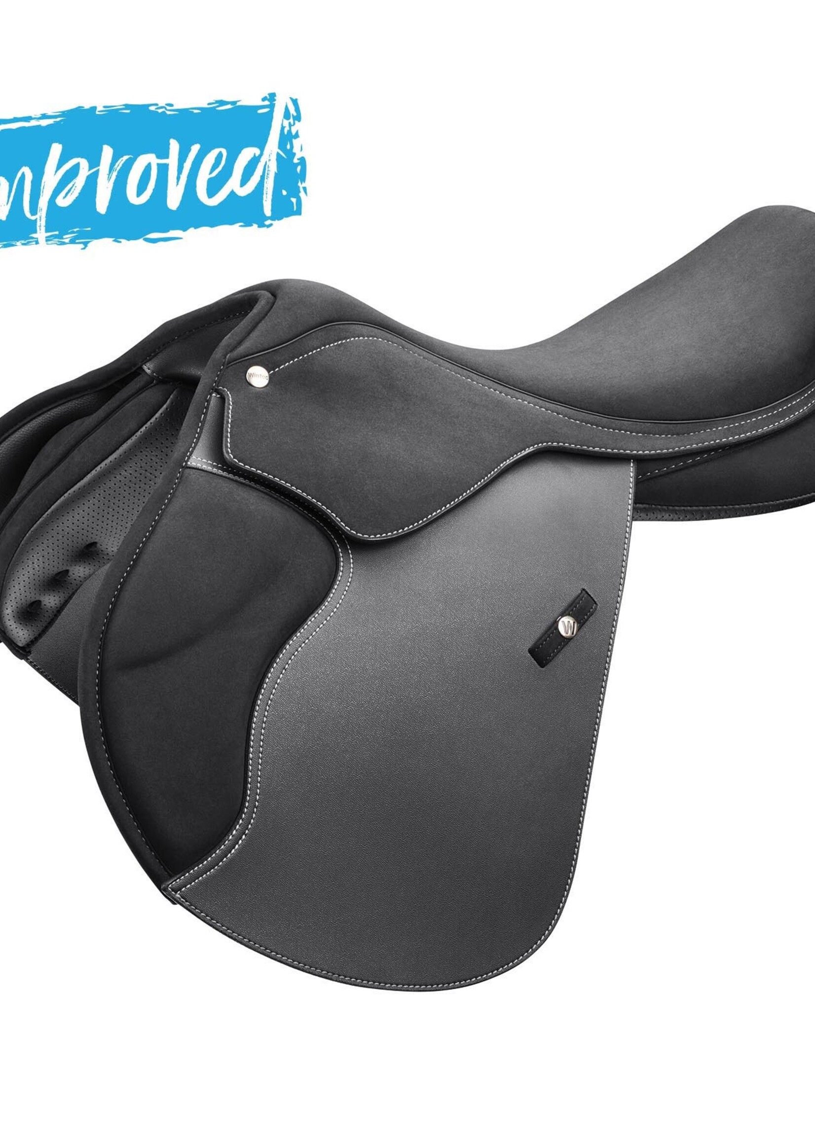 Wintec Wintec Pro Pony Jump Saddle