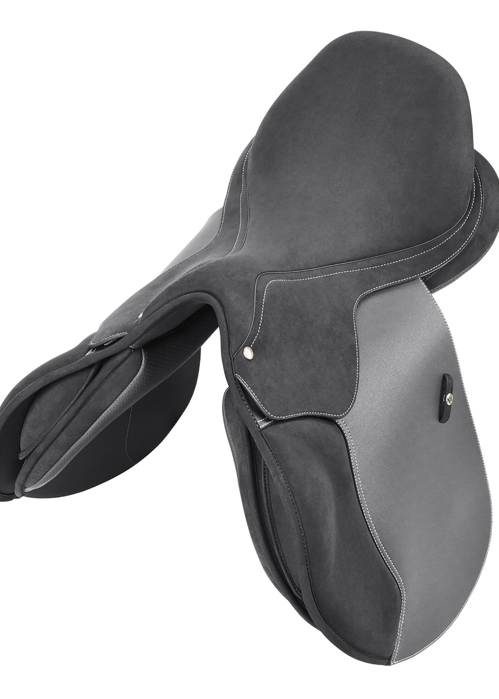 Wintec Wintec Pro Close Contact Jump Saddle