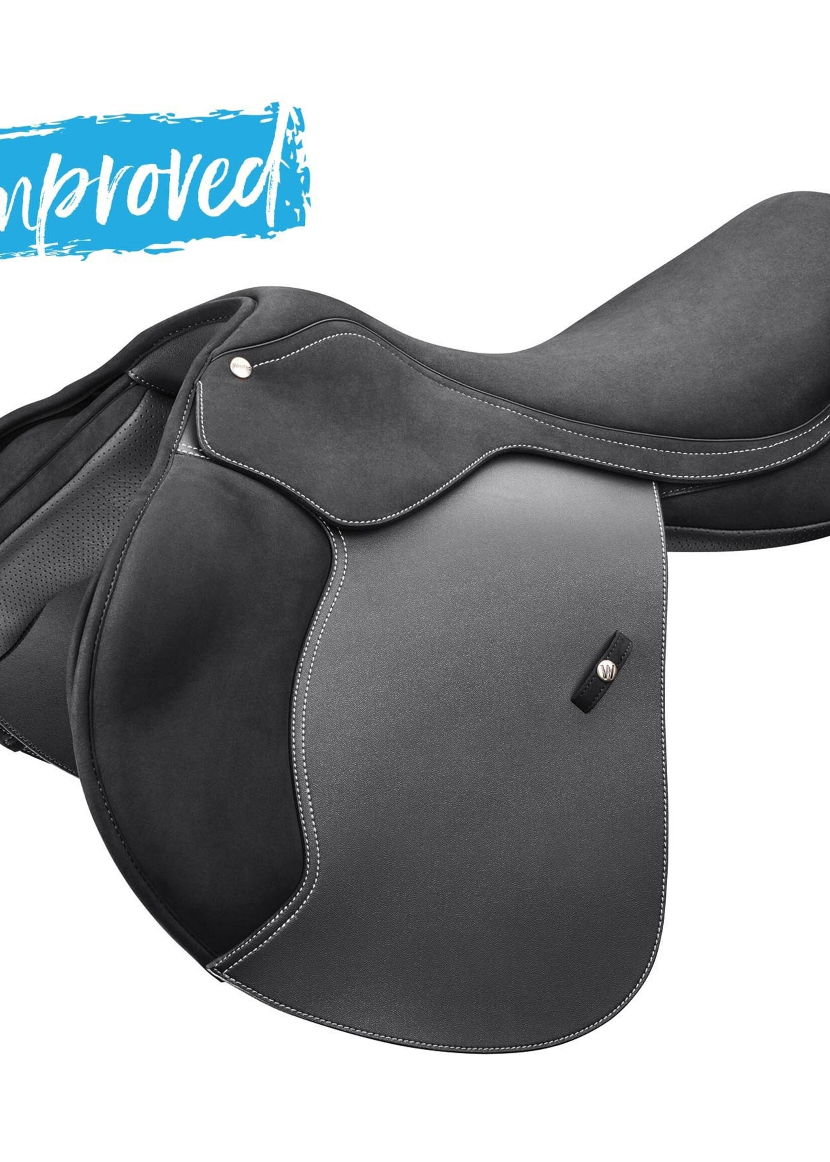 Wintec Wintec Pro Close Contact Jump Saddle