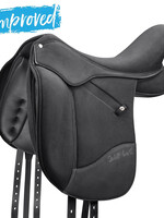 Wintec Wintec Isabell Dressage Saddle