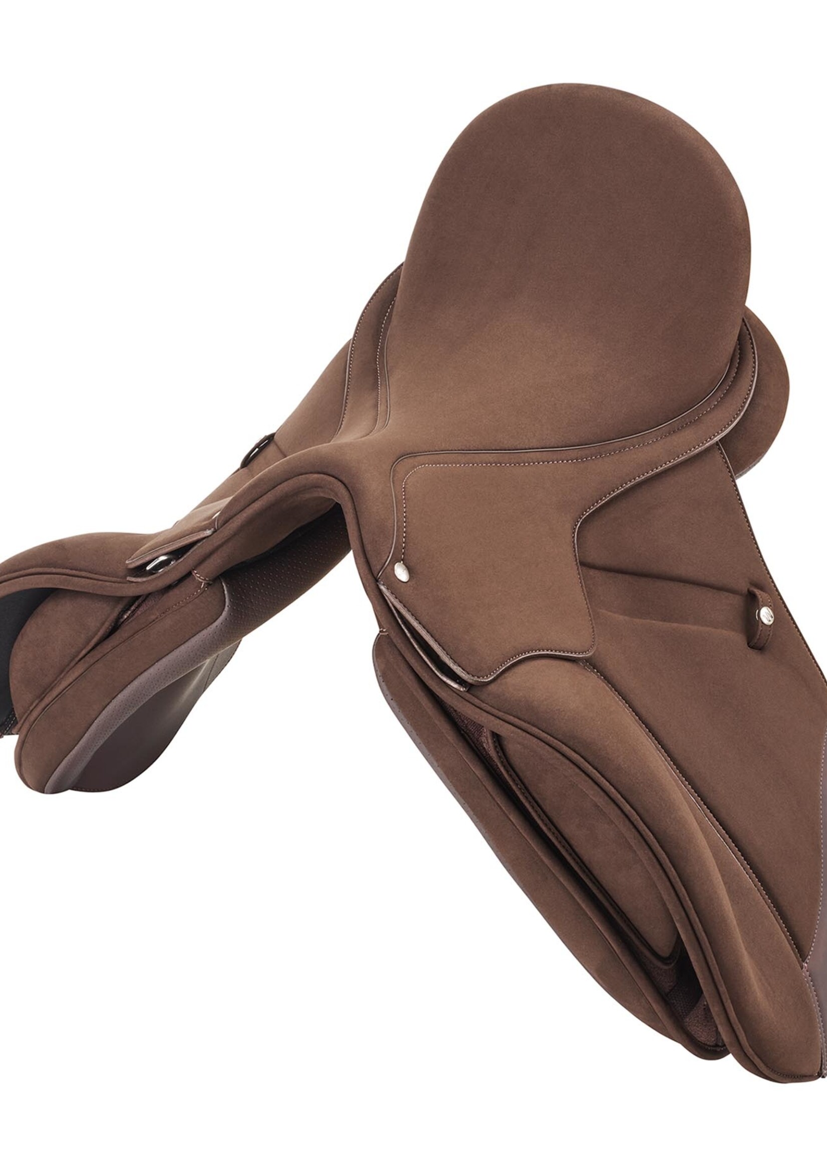 Wintec Wintec Isabell Dressage Saddle