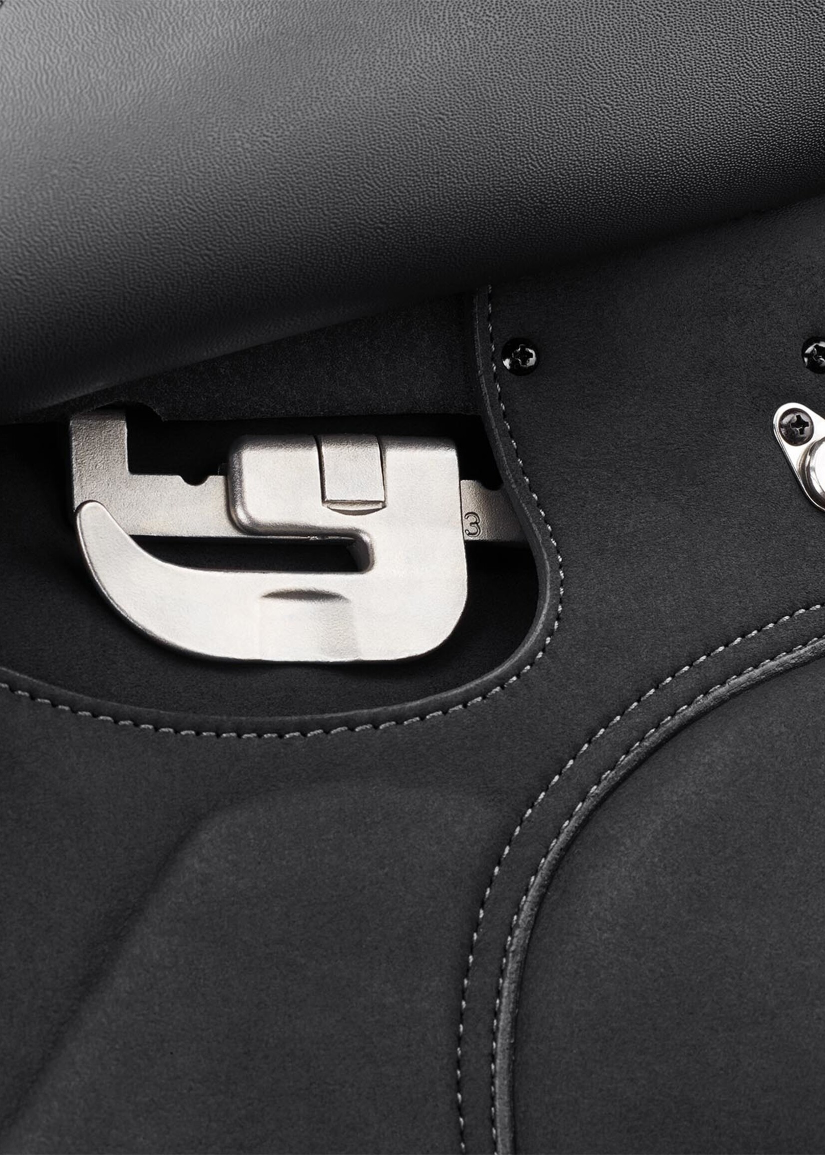 Wintec Wintec Isabell Dressage Saddle