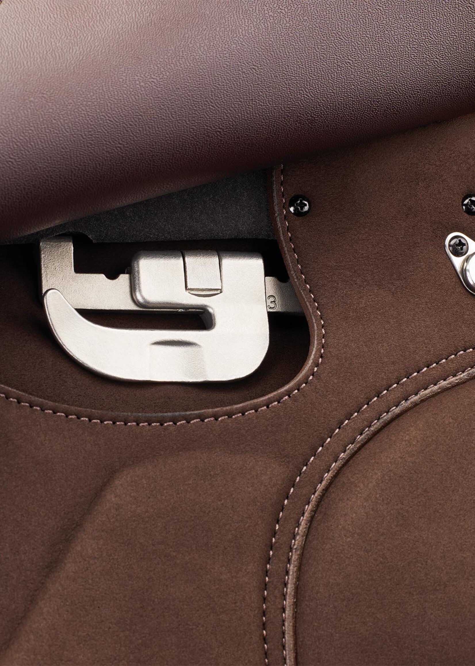 Wintec Wintec Isabell Dressage Saddle