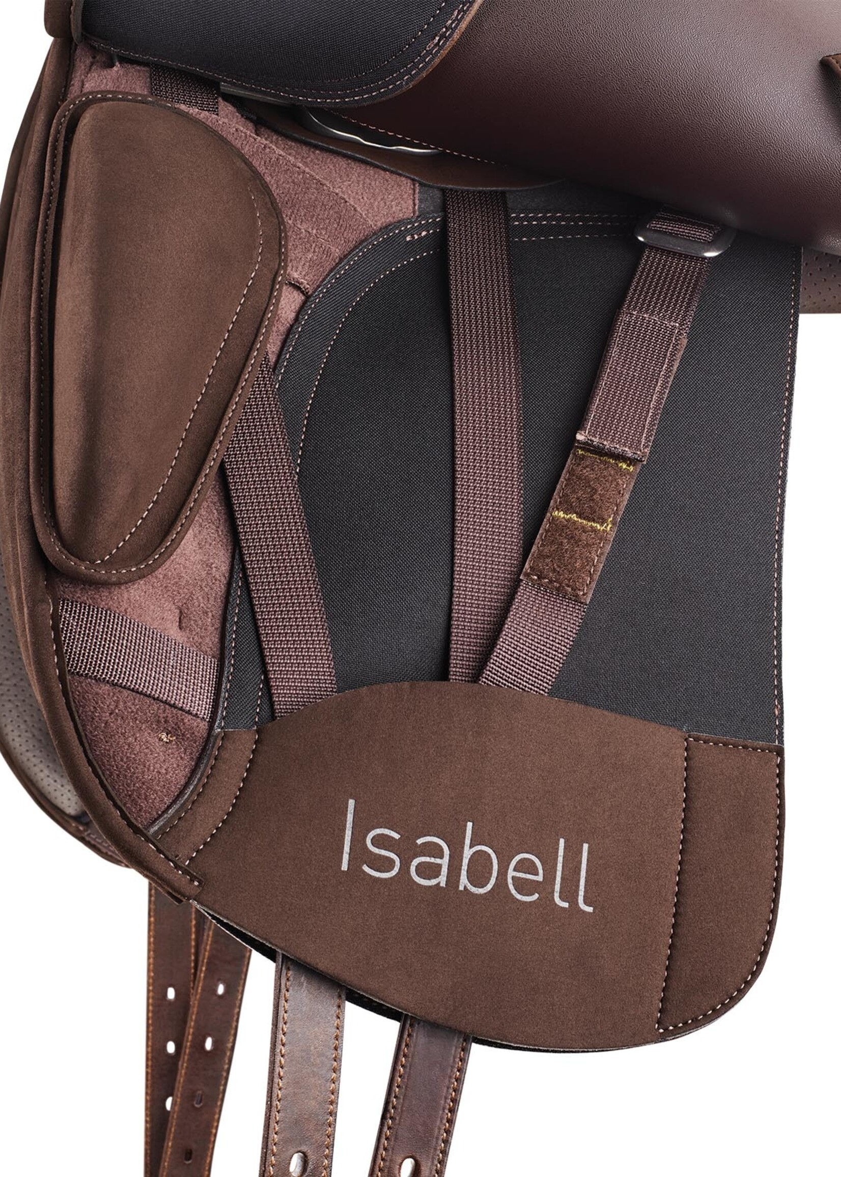 Wintec Wintec Isabell Dressage Saddle