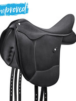 Wintec Wintec Pro Dressage Saddle